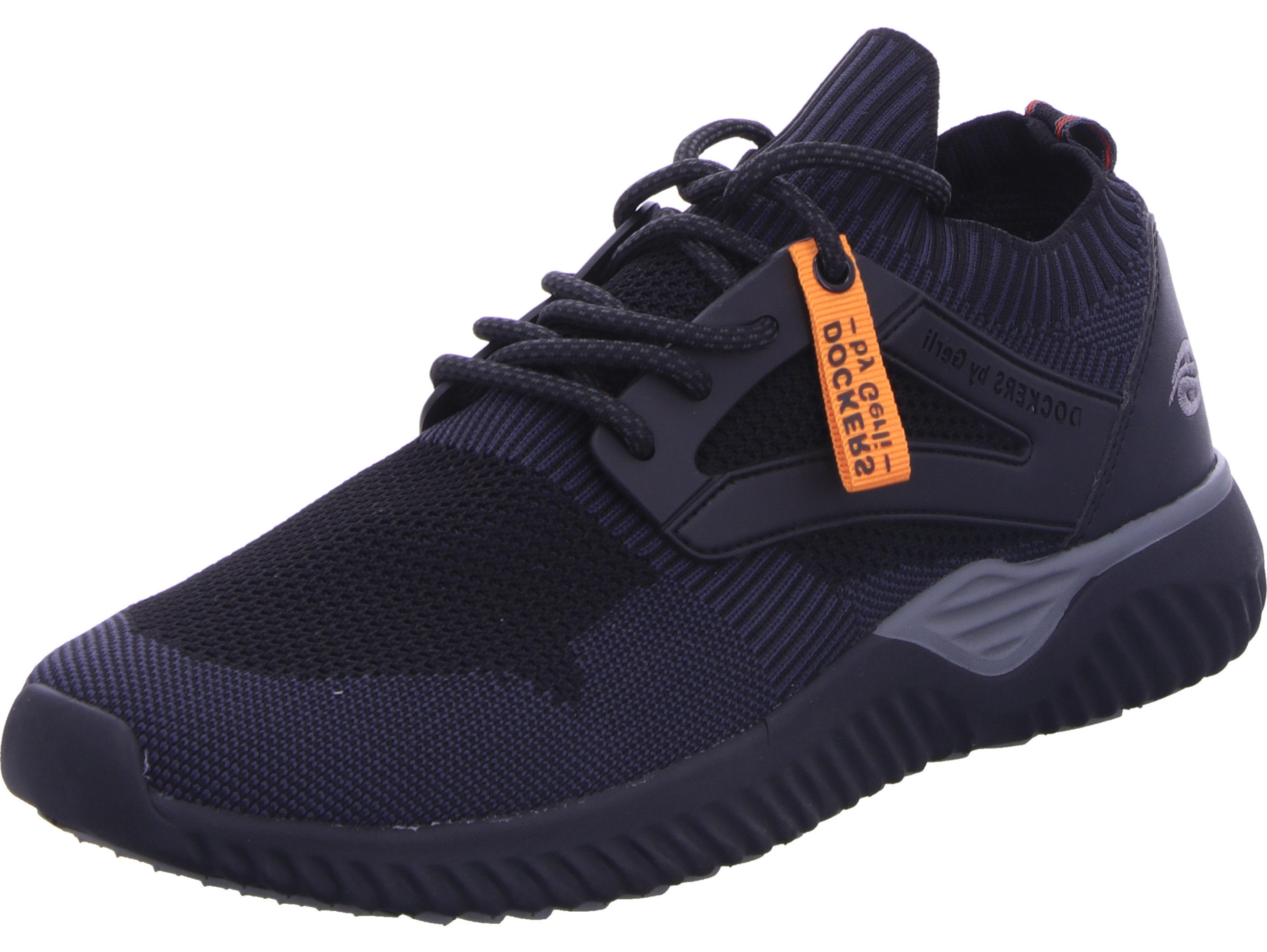Dockers by Gerli Sneaker