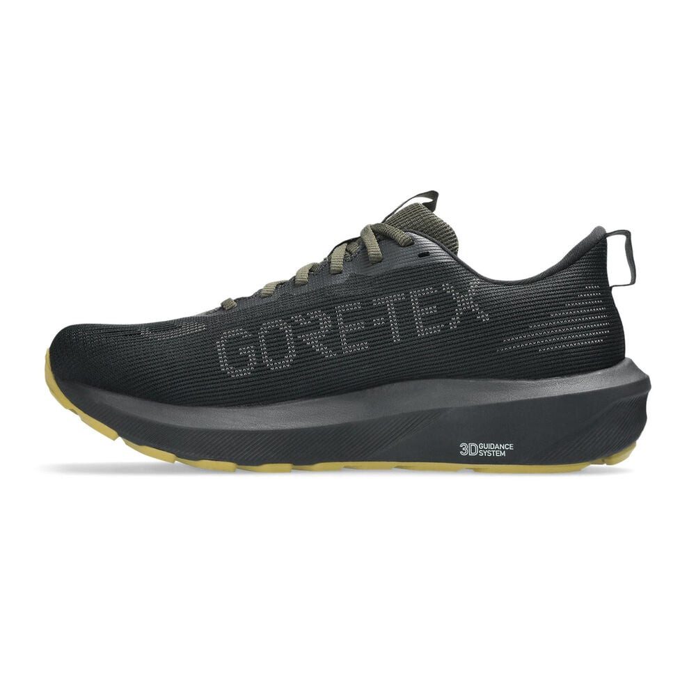 Asics Gt-1000 14 Gtx - Stabilitätsschuh günstig online kaufen