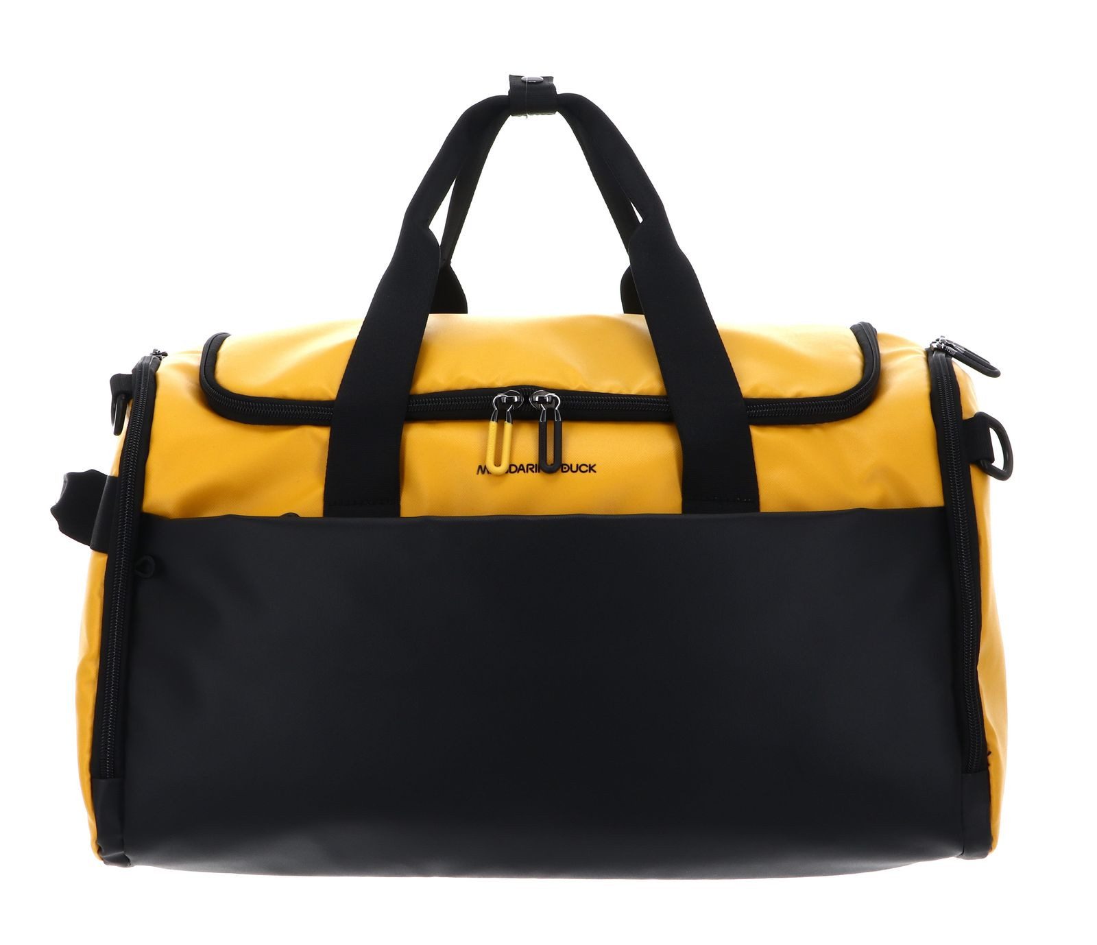 Mandarina Duck Reisetasche Duffle Bag