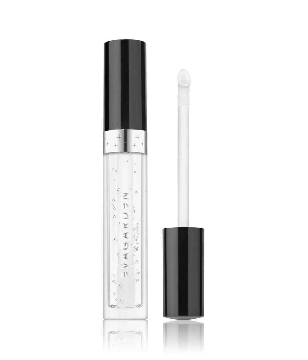 EVAGARDEN Lipgloss Crystal Plump Gloss