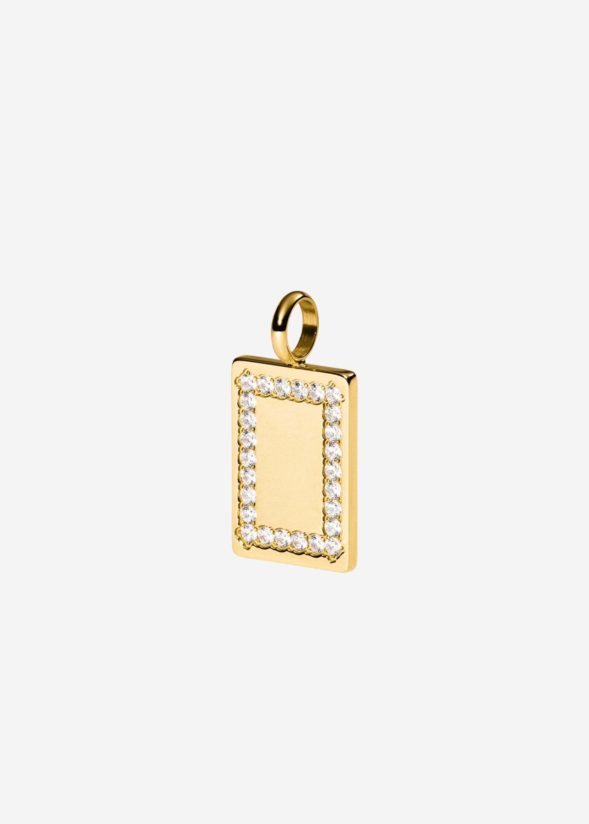 Purelei Bead Glimmer
