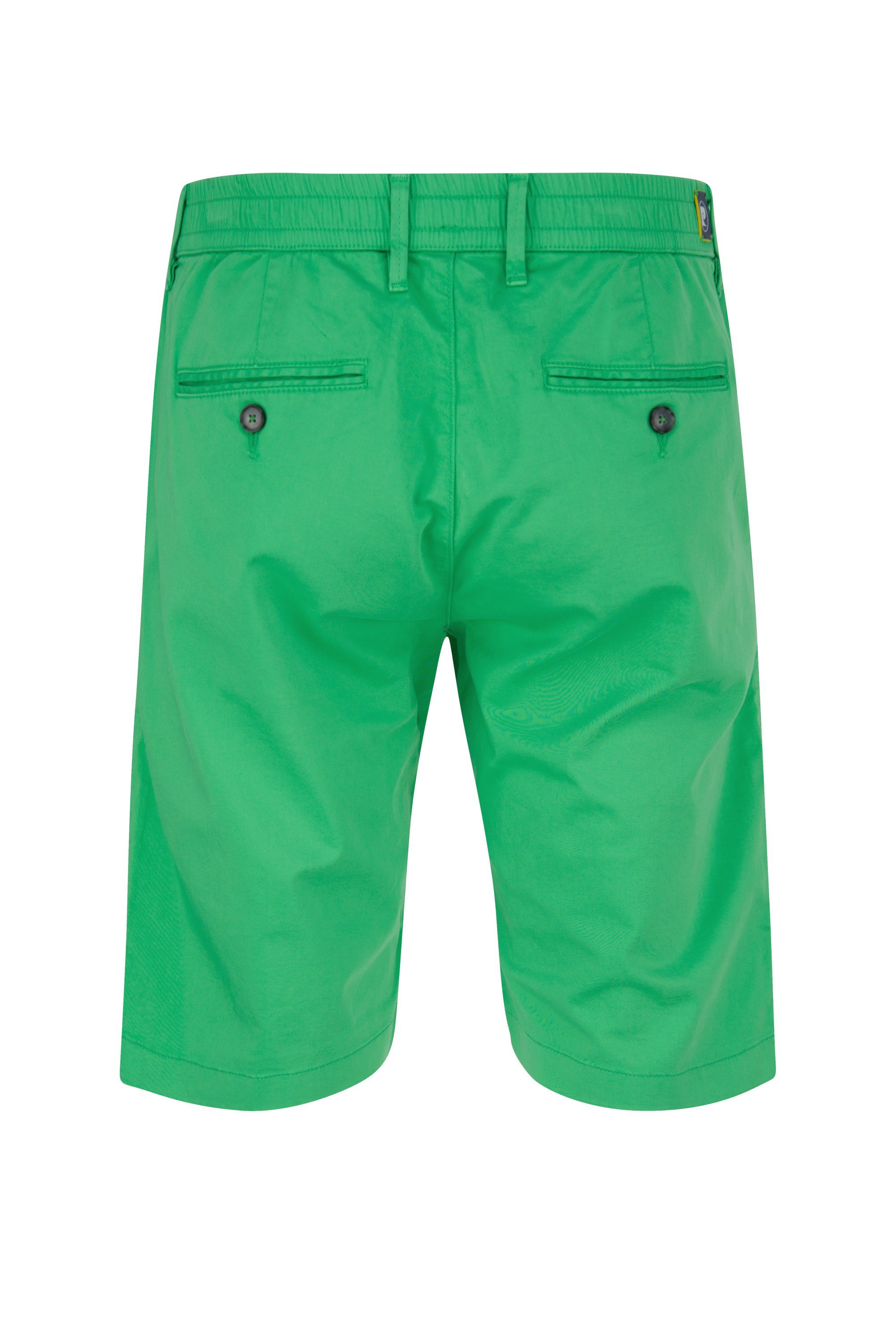 Pierre Cardin 5-Pocket-Jeans PIERRE CARDIN LYON günstig online kaufen