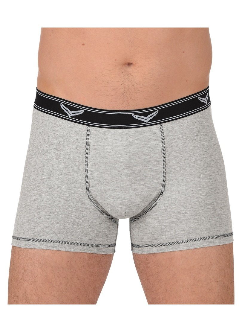 Trigema Boxer TRIGEMA Bequeme Pants mit günstig online kaufen