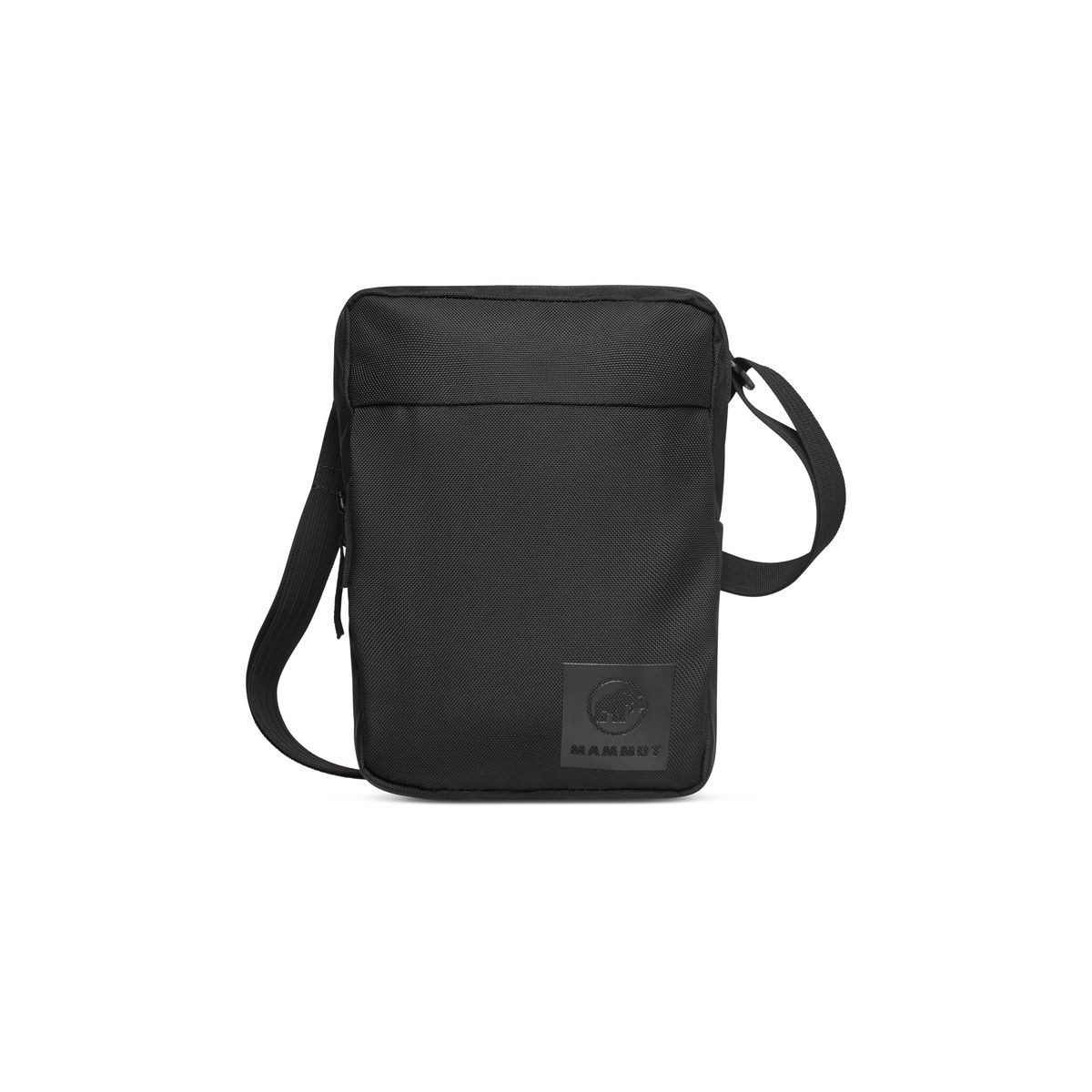 Mammut Rucksack Xeron Pouch 2 - Mammut