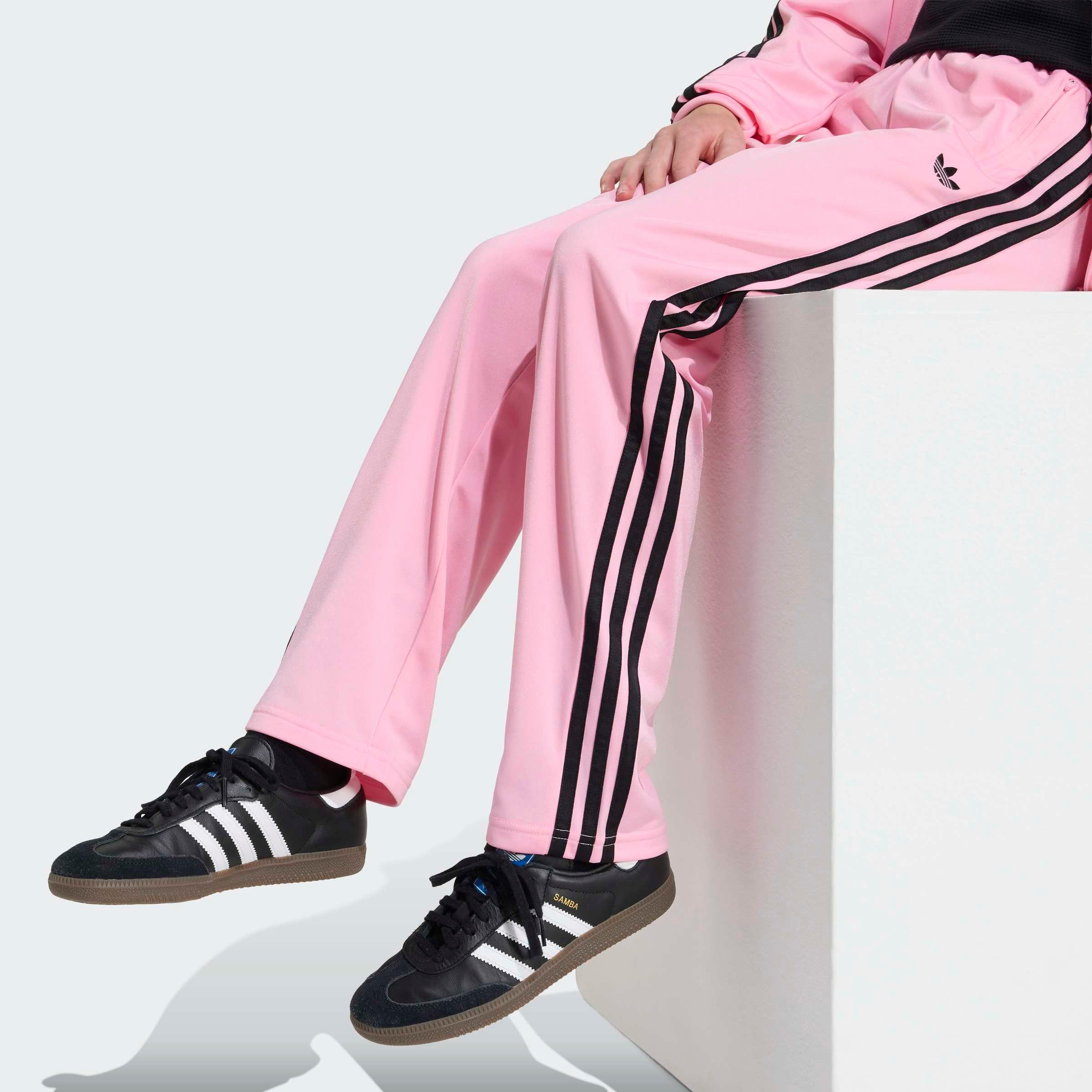 adidas Originals Sporthose FIREBIRD – Bild 3 von 5