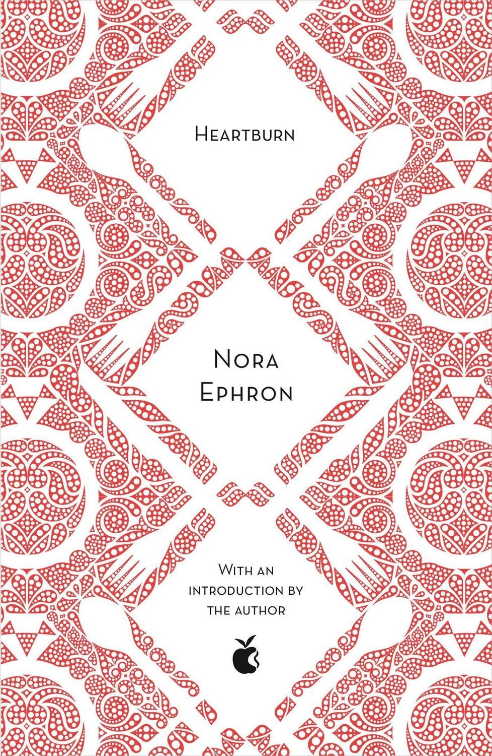 Heartburn / Nora Ephron