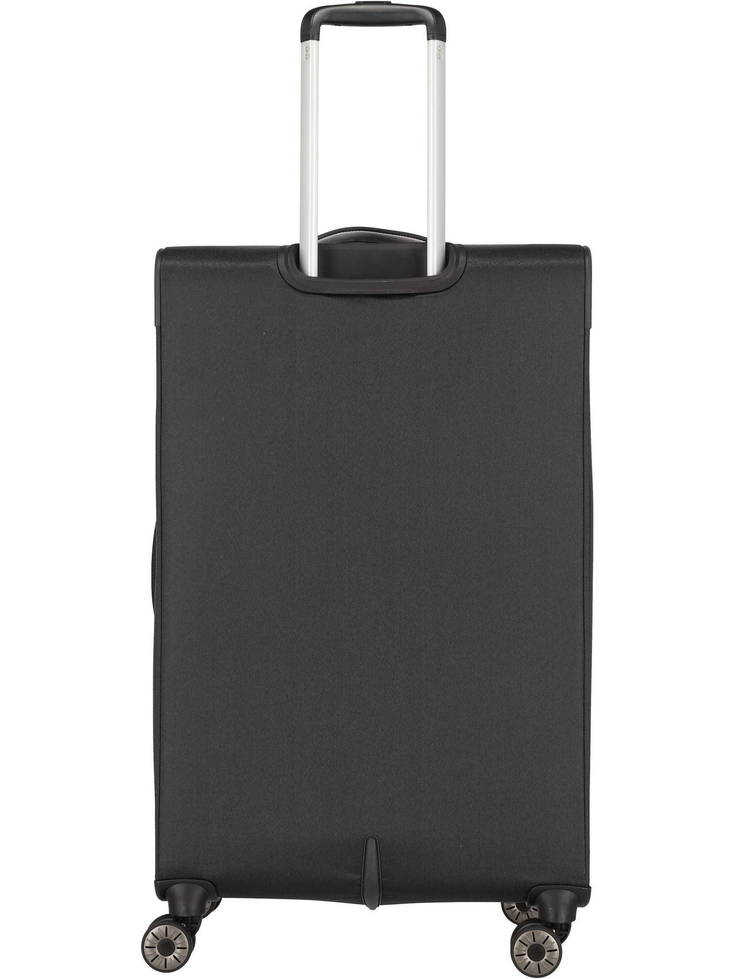 travelite Trolley Miigo 4w Trolley L, günstig online kaufen