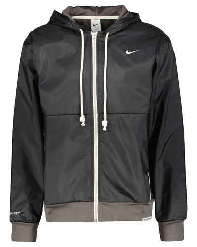 Nike Trainingsjacke