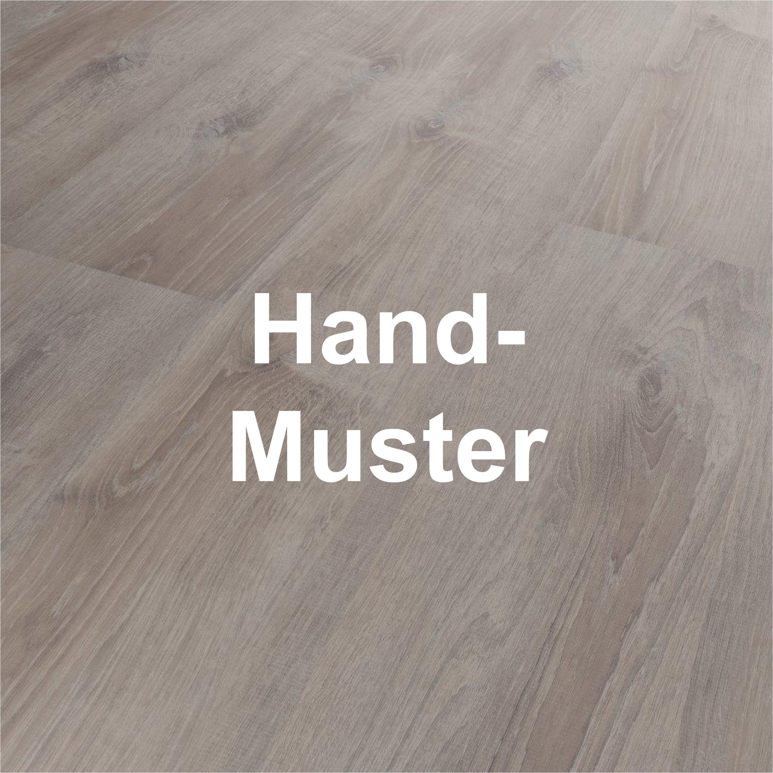 STARCLIC Designboden Klick-Vinyl Handmuster, Produktmuster, Versandkostenfreie Lieferung