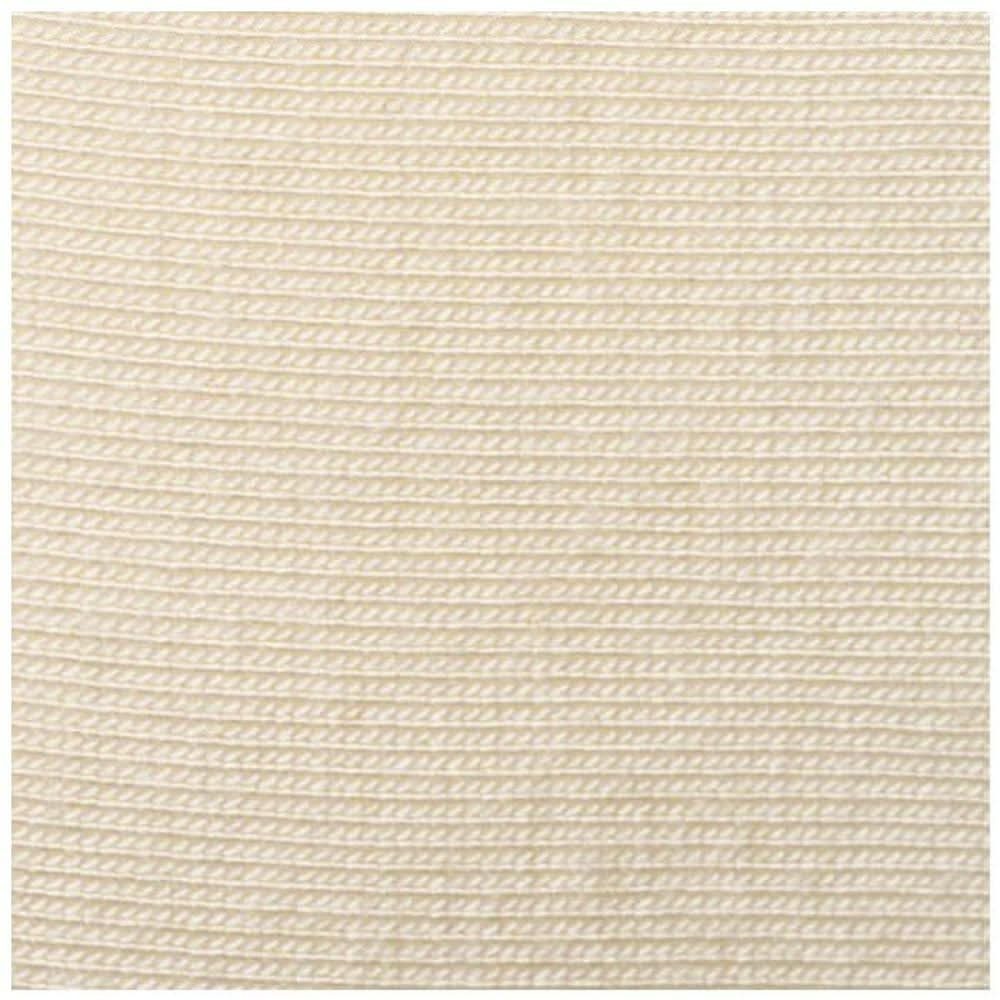 Ellen Wille Kopftuch Ellen Wille Namida