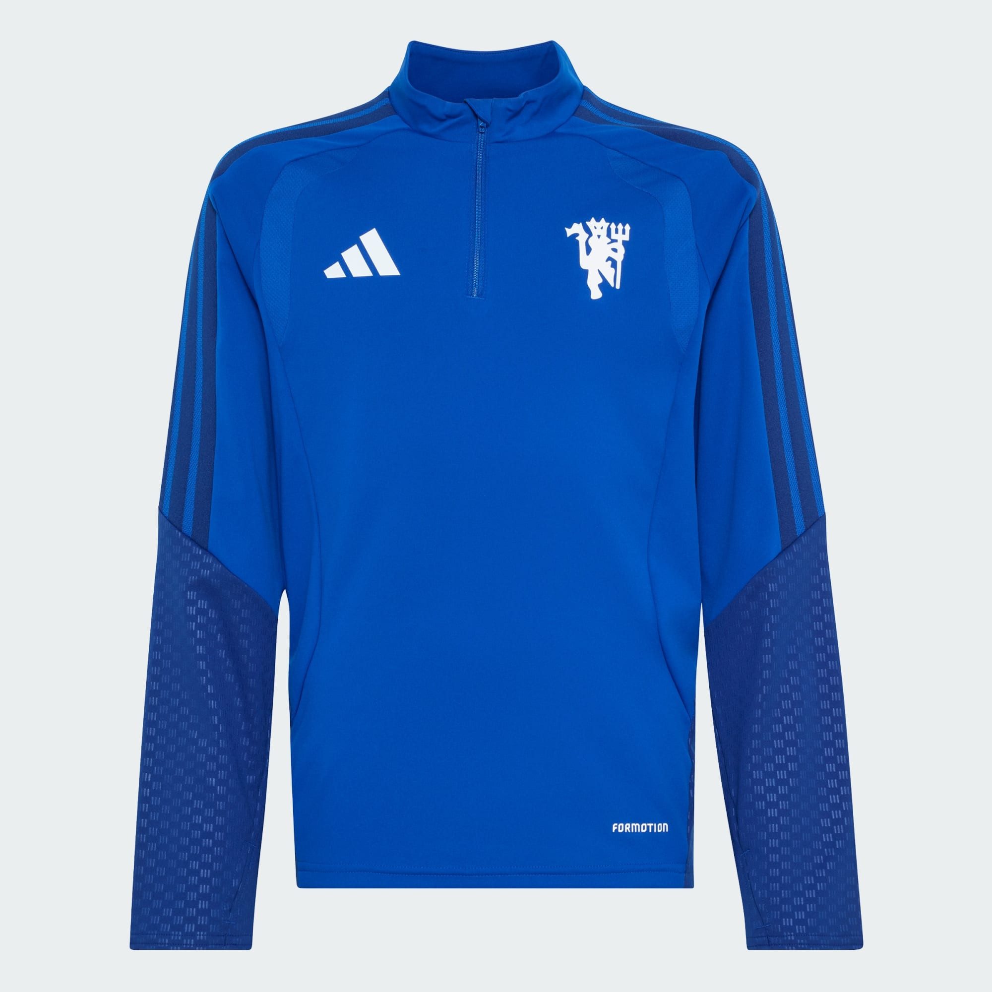 adidas Performance Trainingsjacke (1-St)