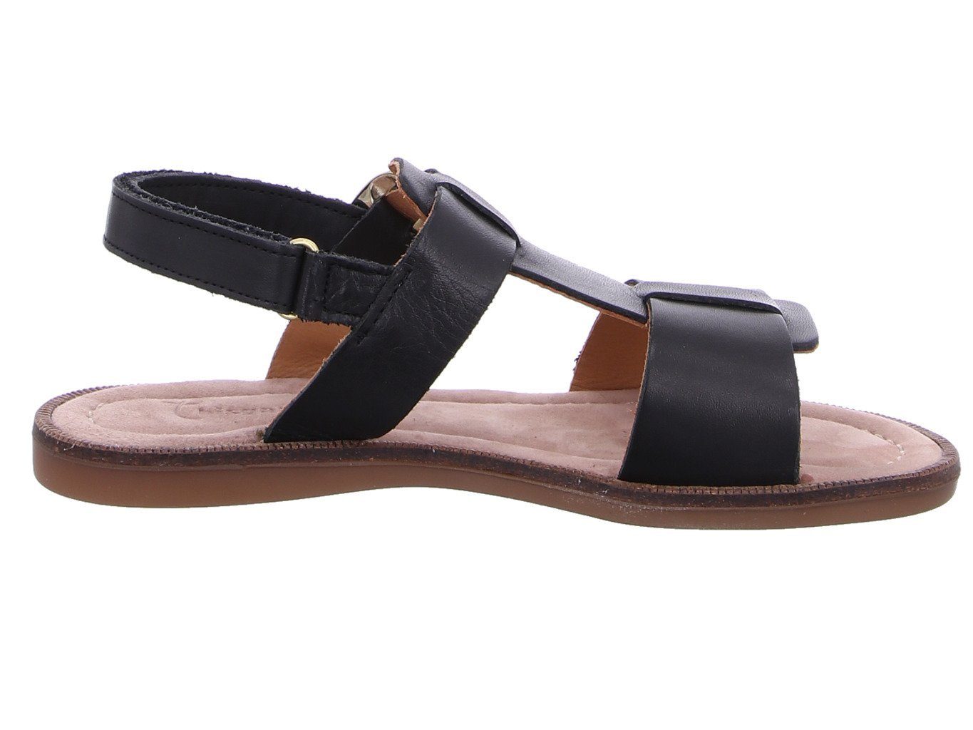 Bisgaard Adea Sandale