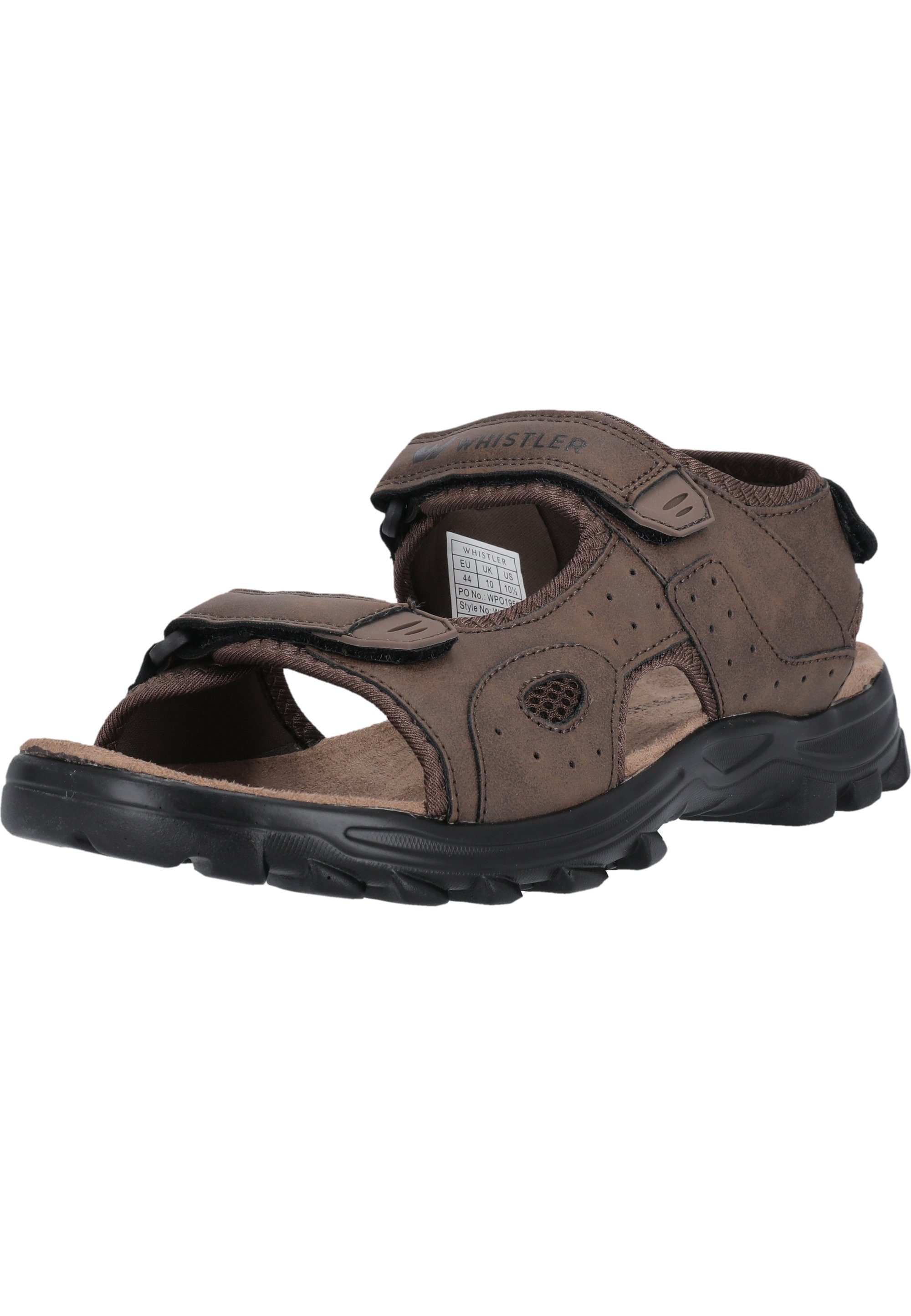 Günstige leichte Herren Wanderschuhe online kaufen | OTTO