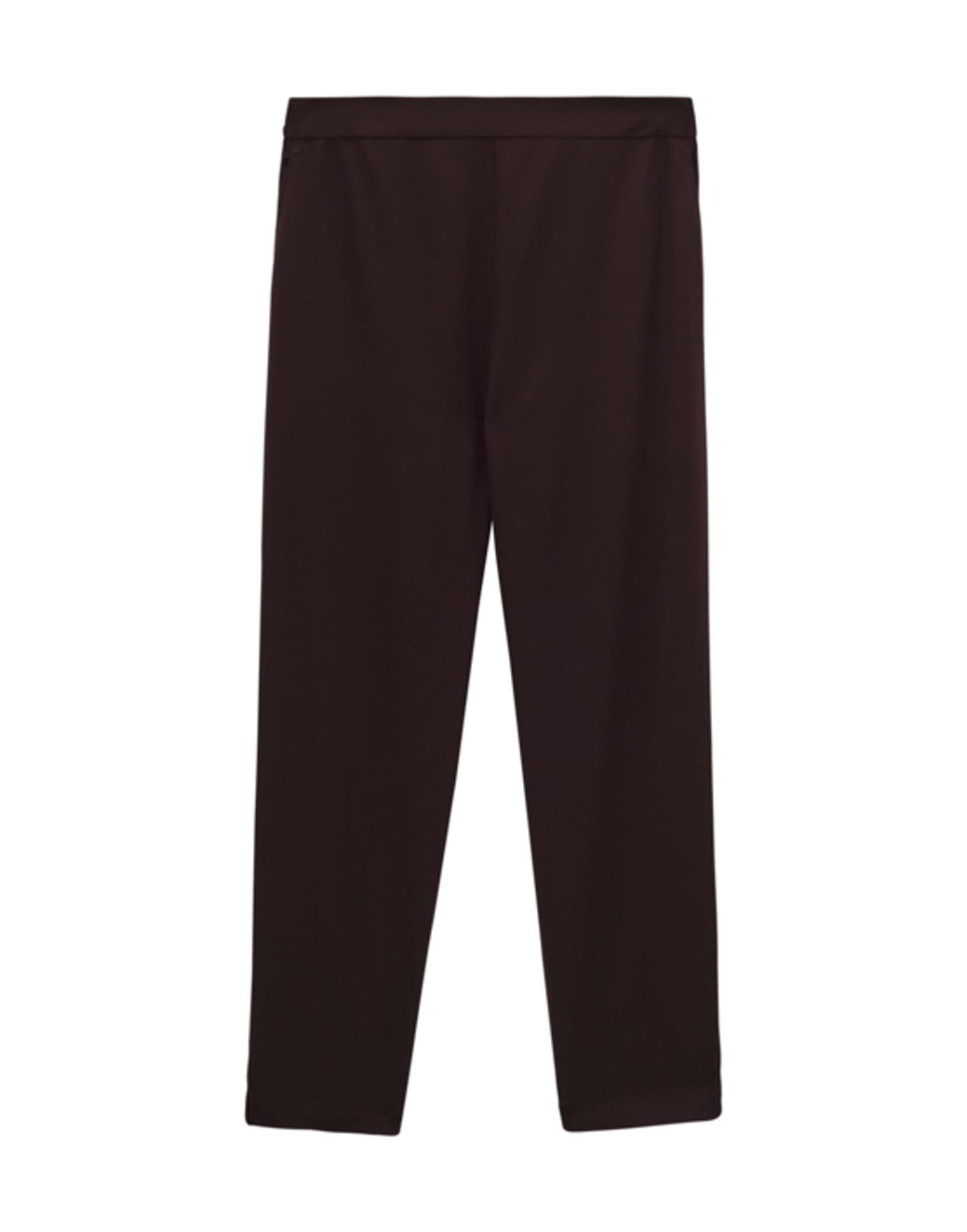 someday Schlupfhose Charlie günstig online kaufen