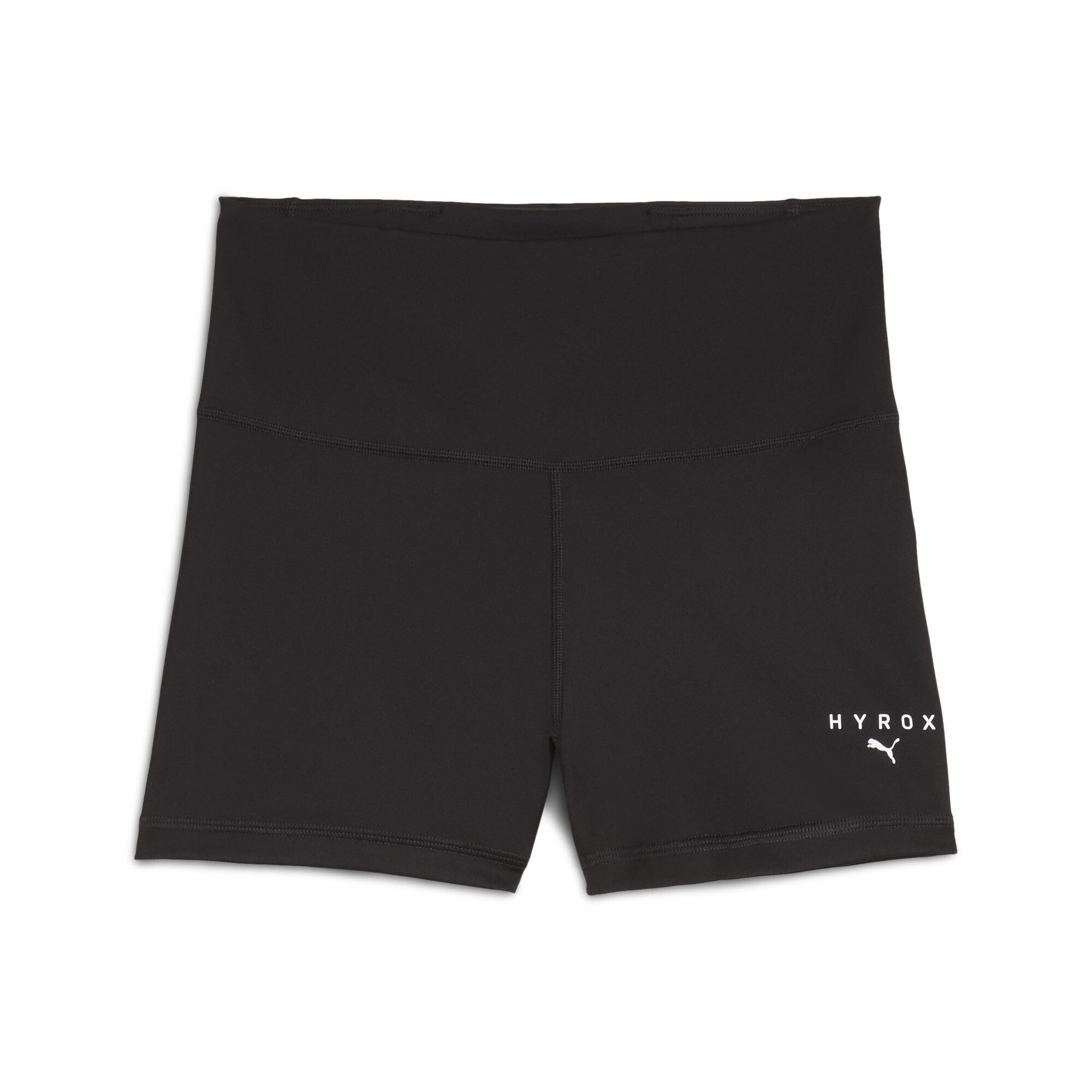 PUMA Trainingstights PUMA x HYROX Radlerhose günstig online kaufen