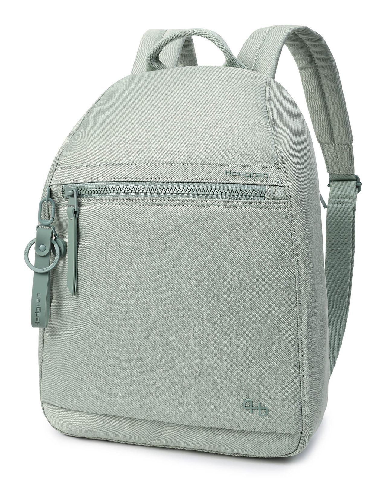 Hedgren Rucksack Vogue Backpack Large RFID günstig online kaufen