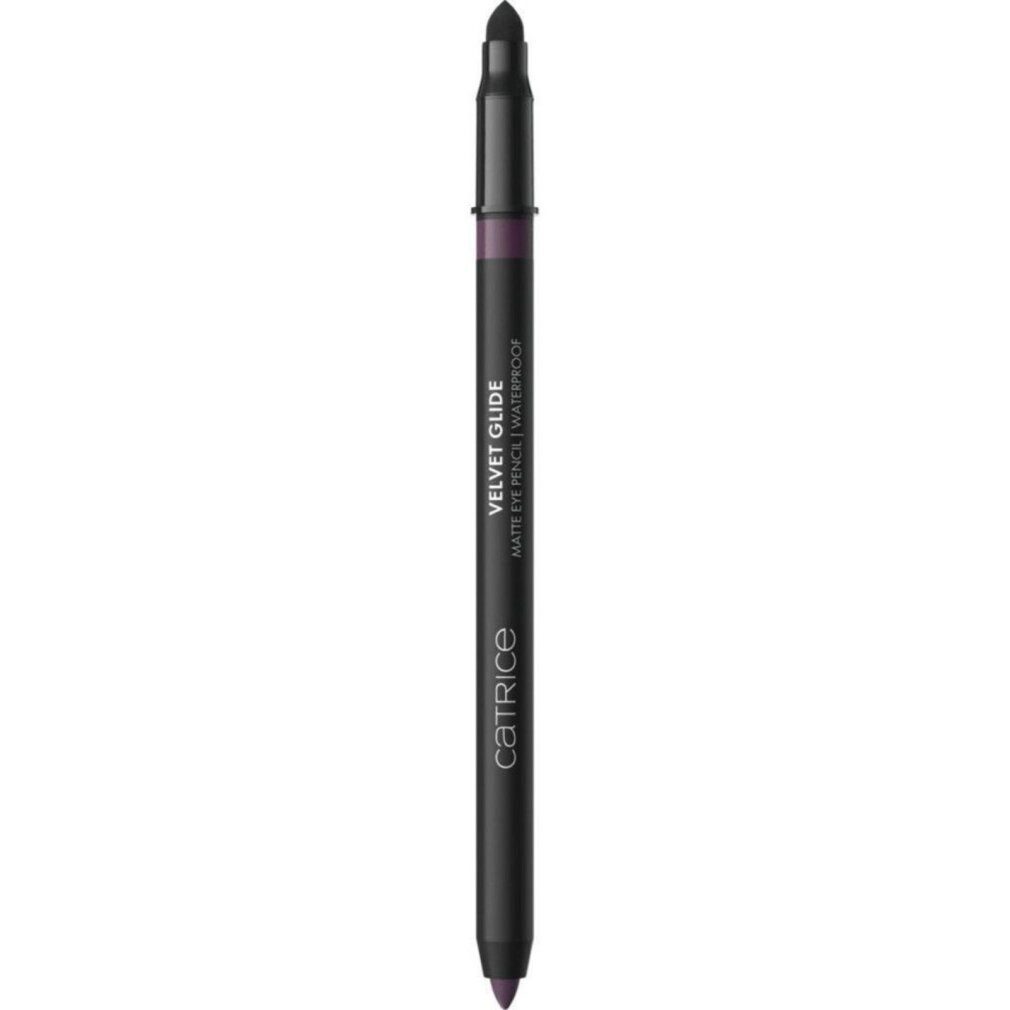 Catrice Eyeliner VELVET GLIDE matter Lidstrich #040 1,4 gr