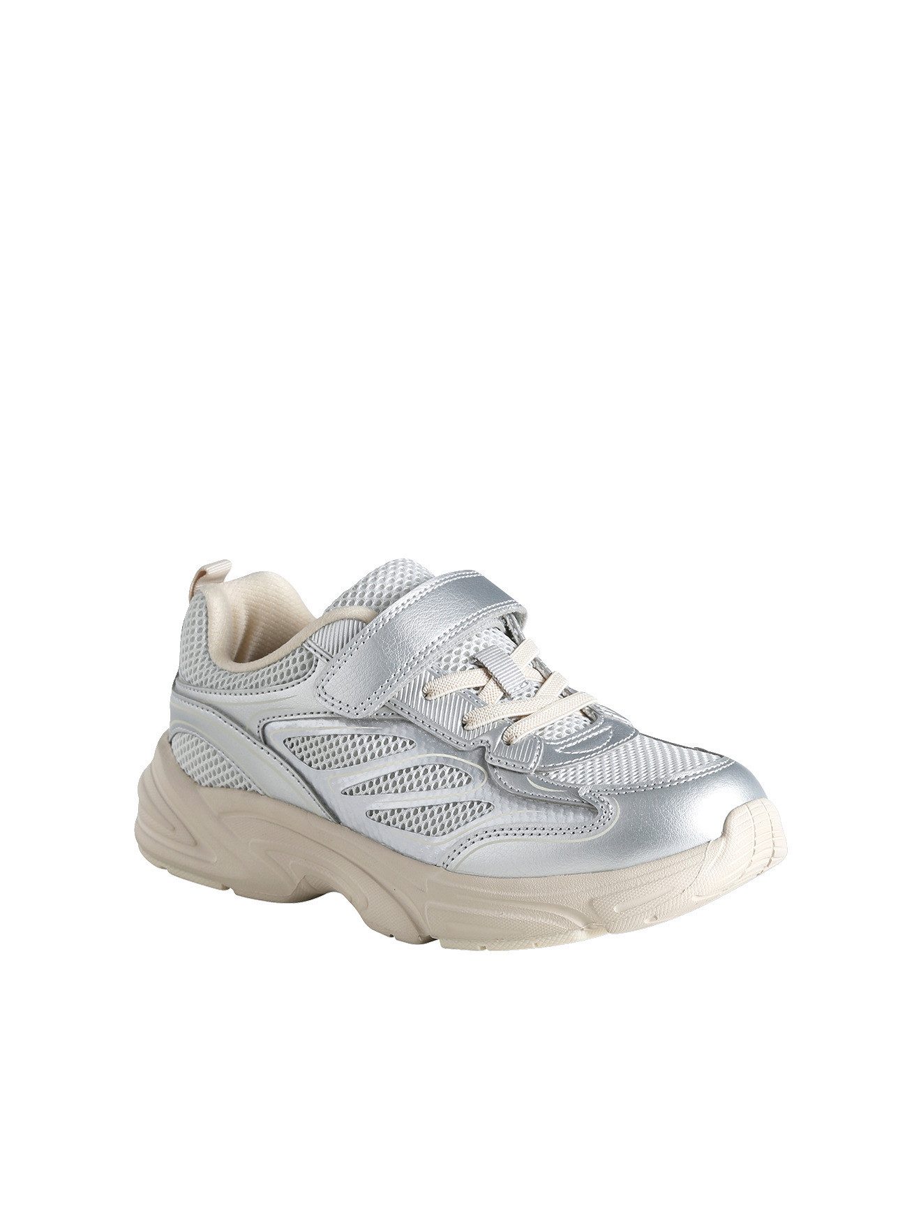 vertbaudet Sneaker