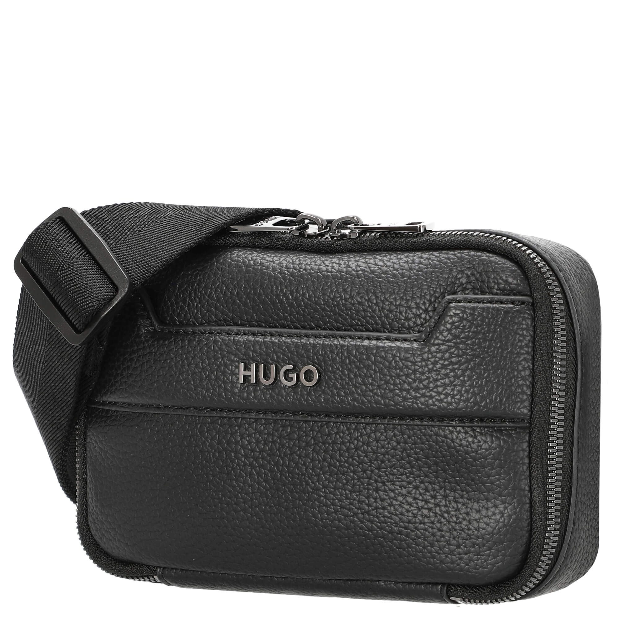 HUGO Umhängetasche Speedyork EW - Umhängetasche günstig online kaufen