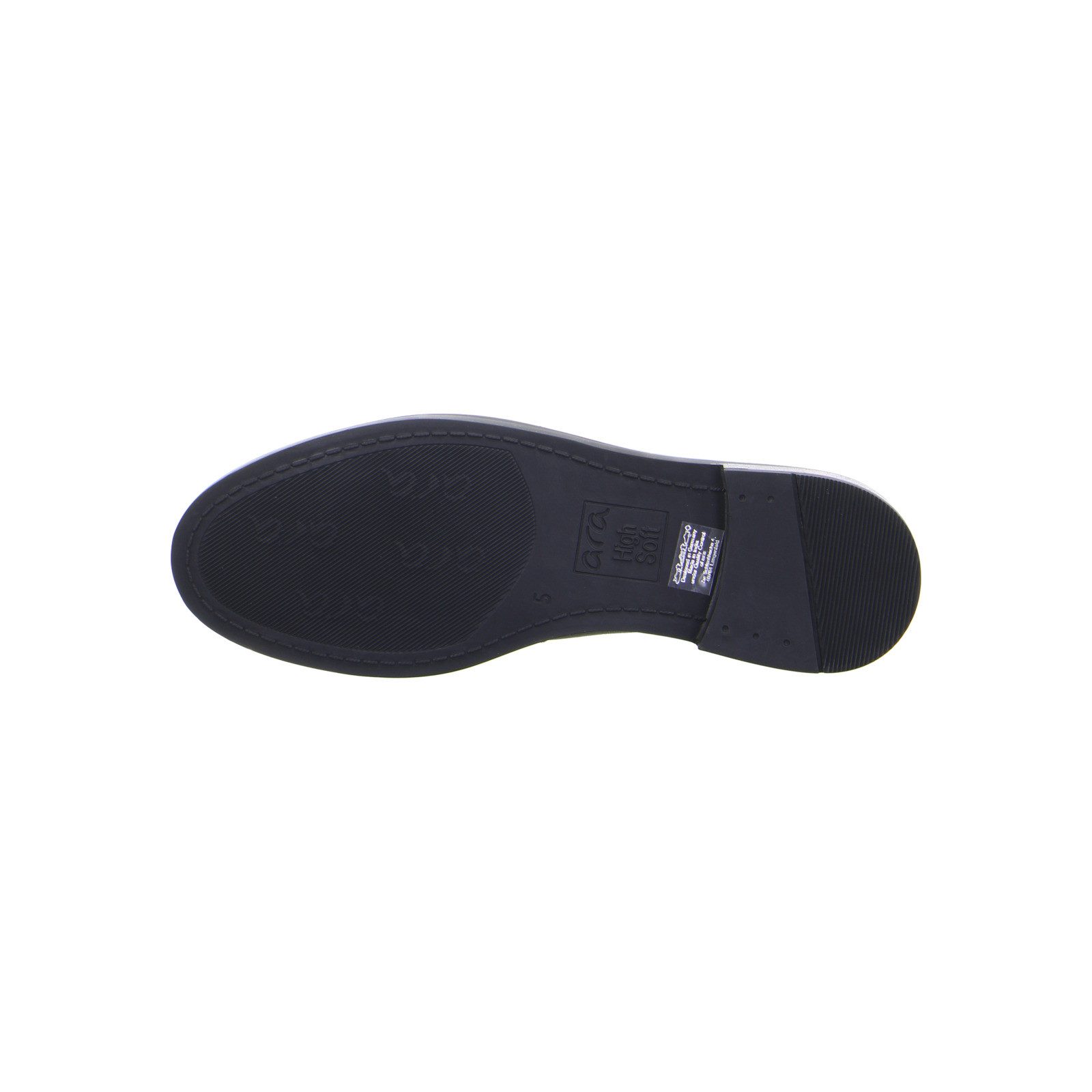 Ara Damen Slipper Kent Slipper