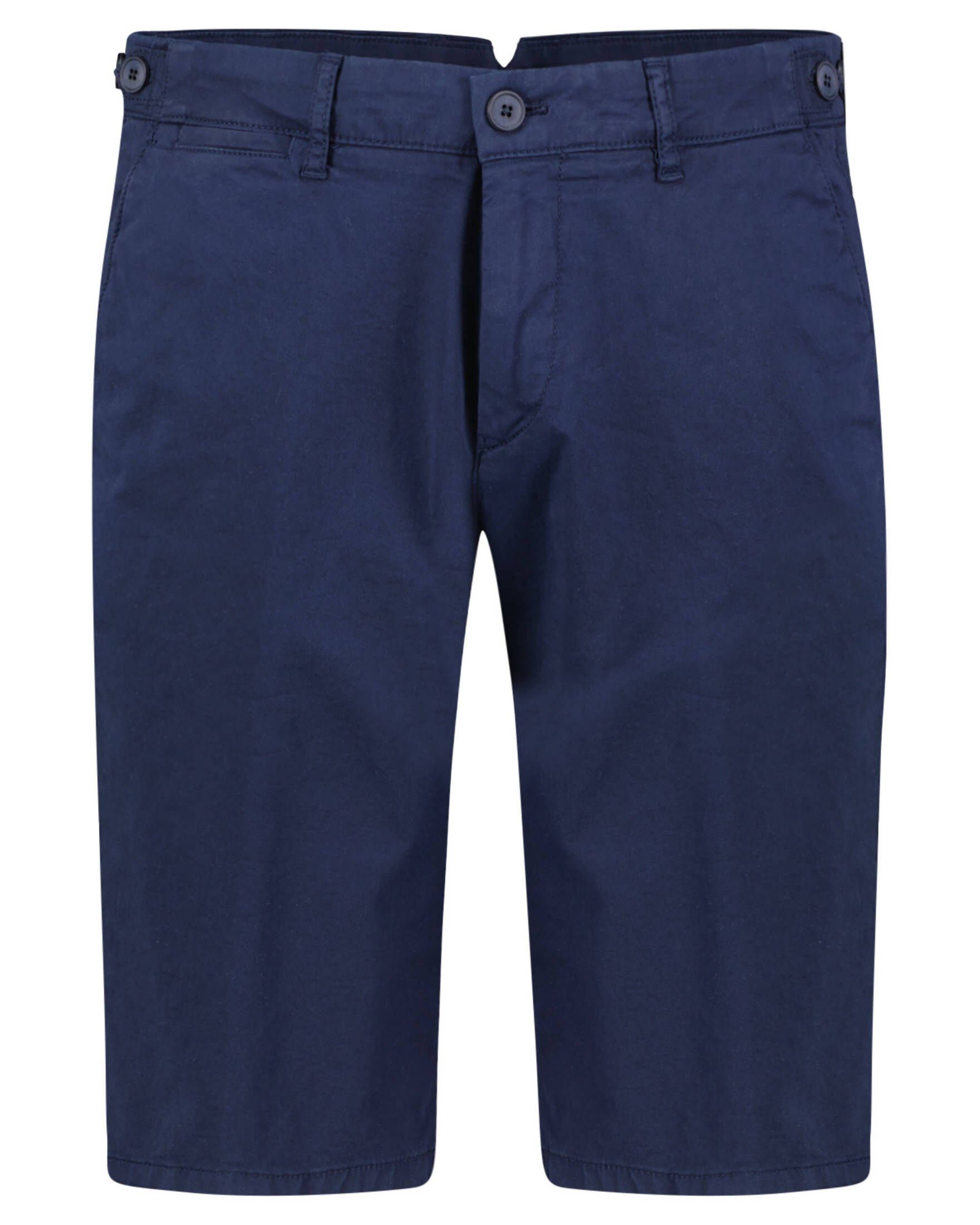 Drykorn Bermudas Herren Bermudas KRINK 10 (1-tlg)