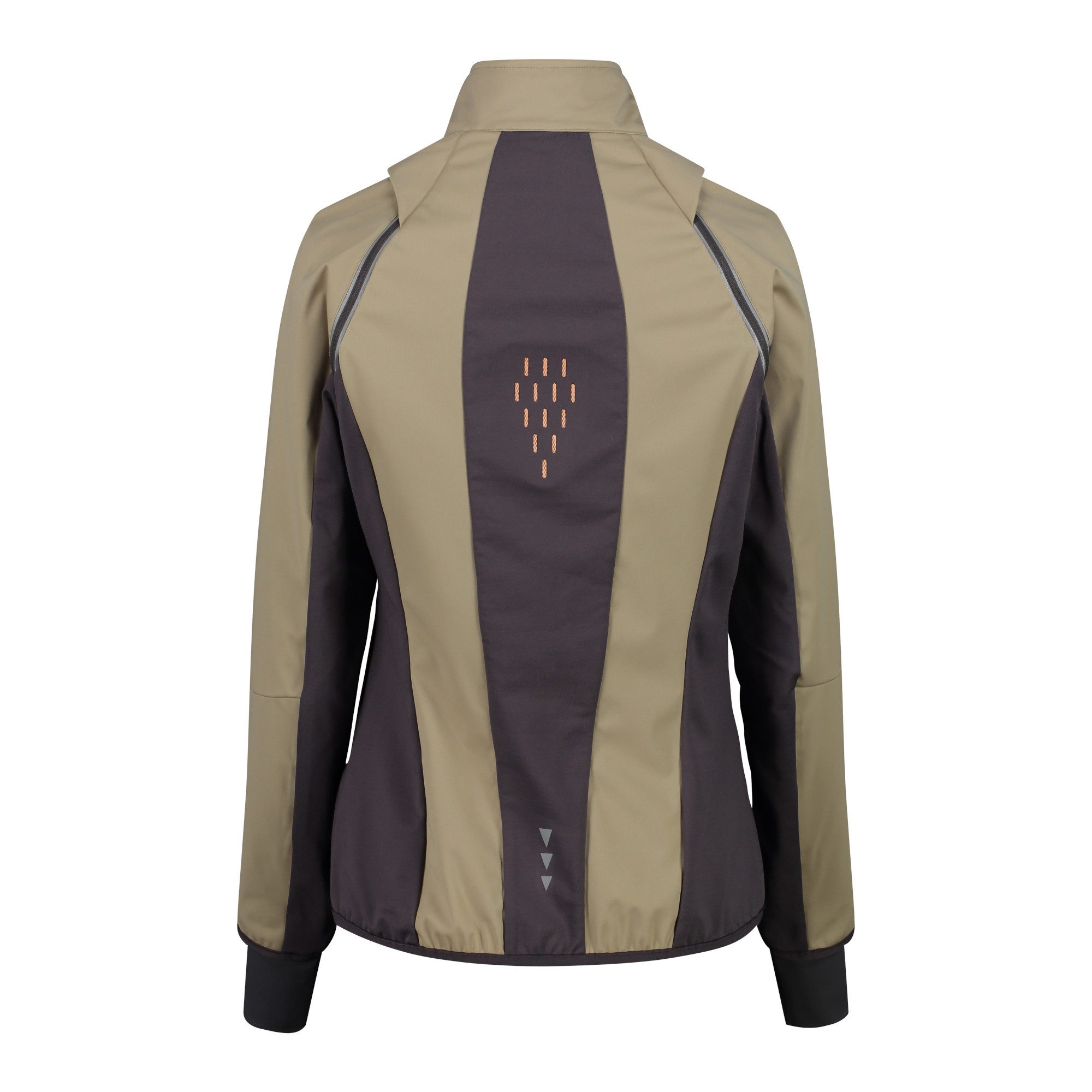 CMP Softshelljacke CMP Damen Jacke WOMAN günstig online kaufen