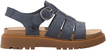 Timberland Clairemont Way FISHERMAN SANDAL Sandale