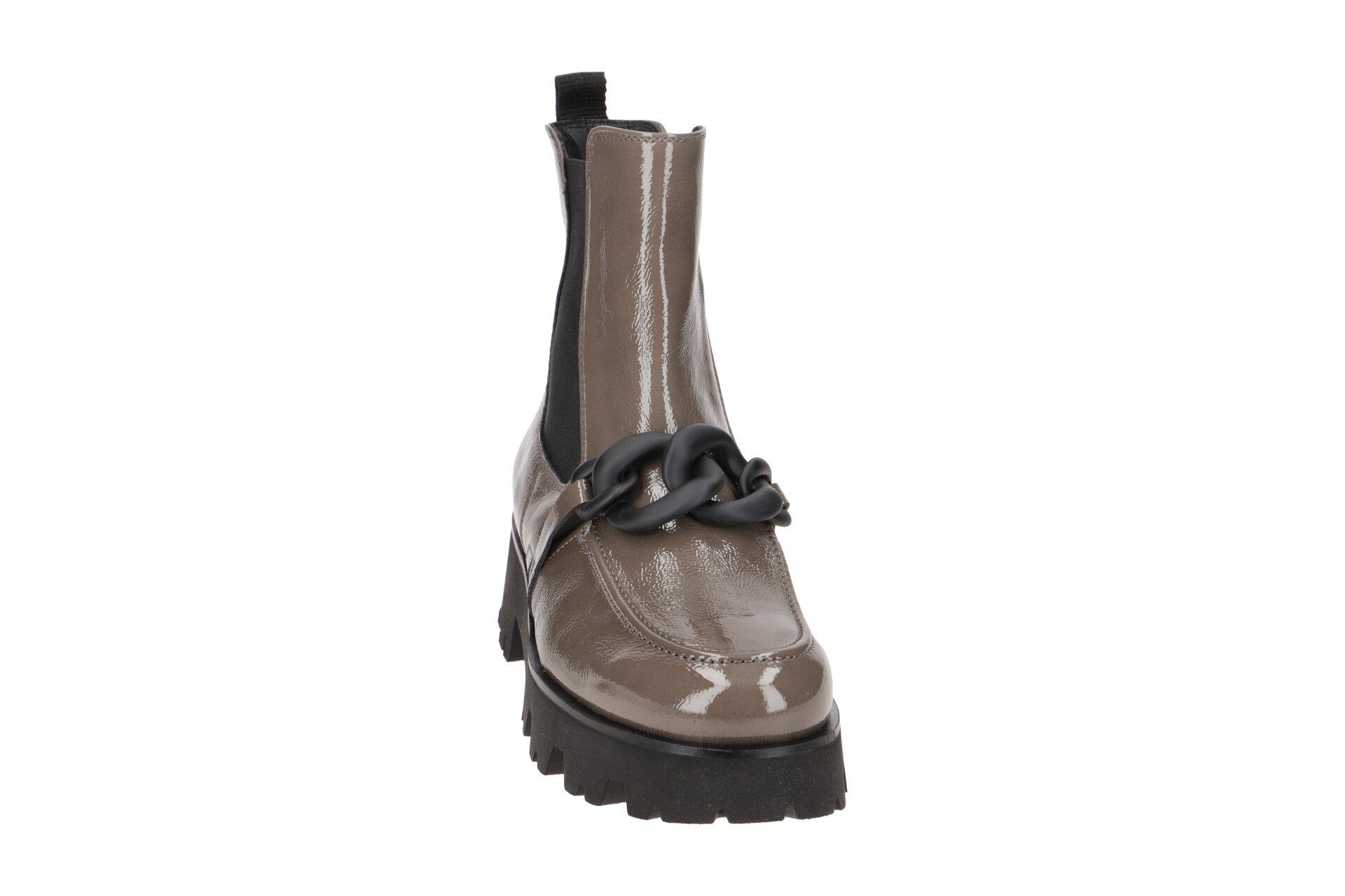 Paul Green 9043-022 Stiefel