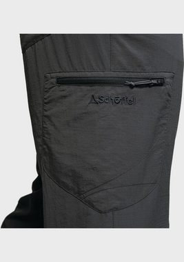 Schöffel 3/4-Hose Pants Springdale1