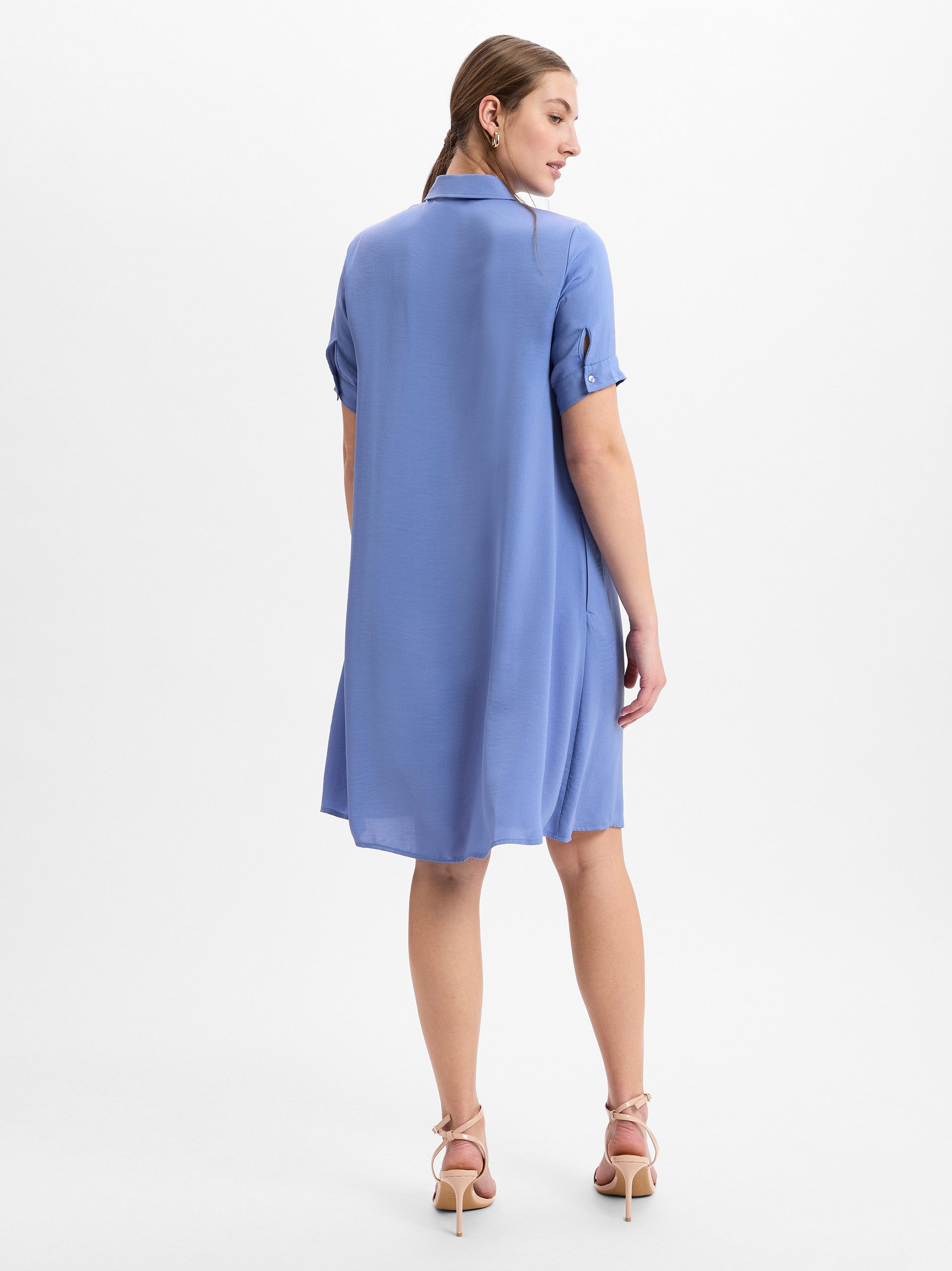 Robe Légère A-Linien-Kleid günstig online kaufen