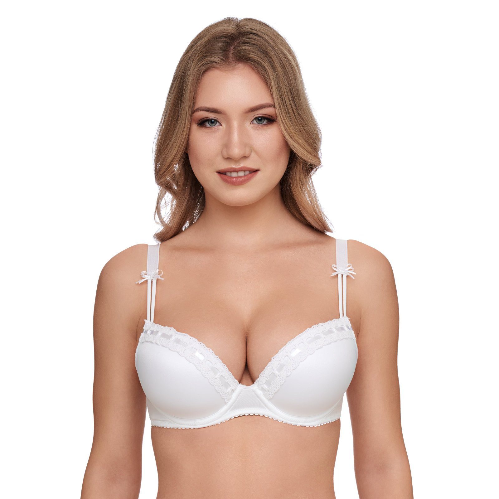 Susa Dirndl-BH Susa Wiesn-Zauber Dirndl-BH 7432