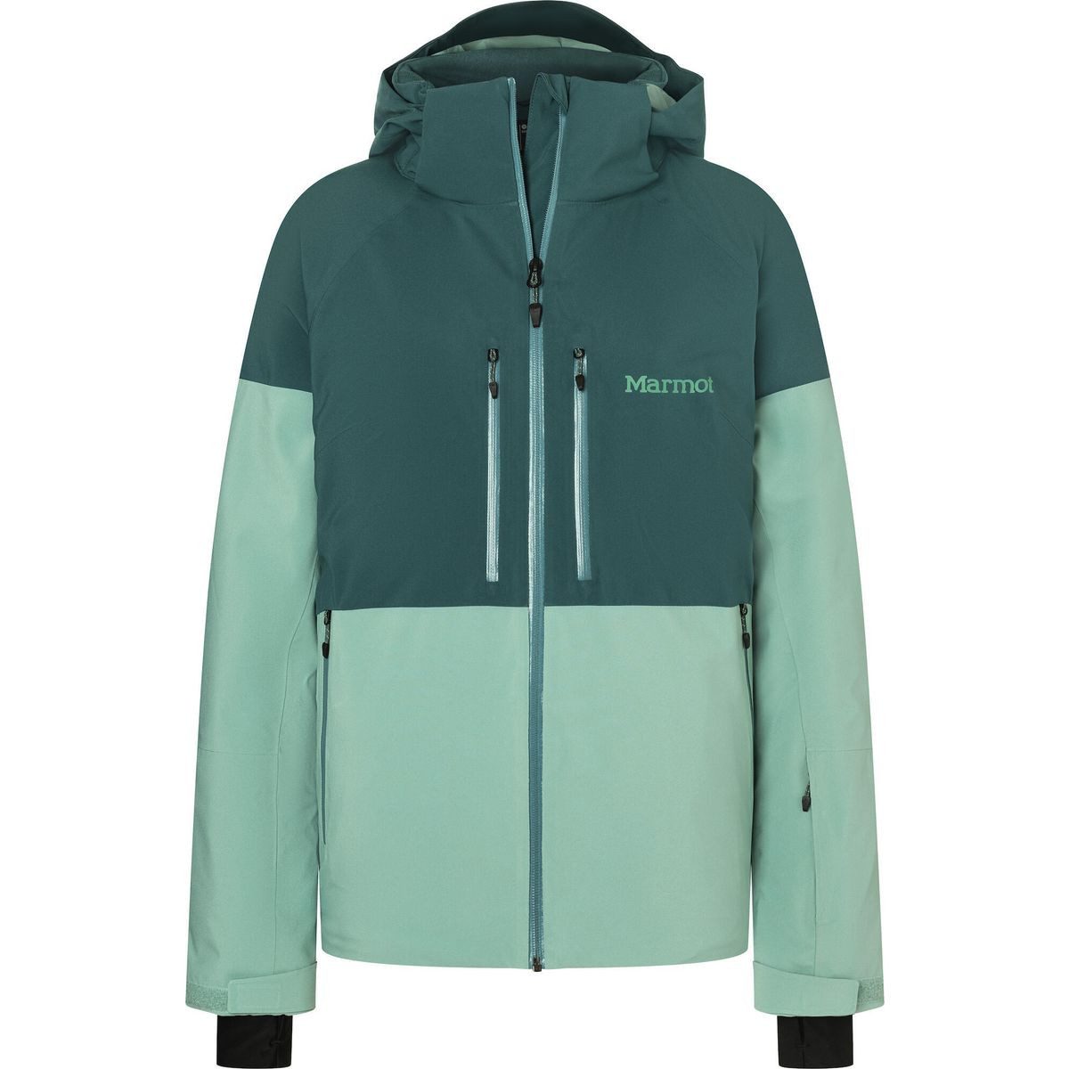 Marmot Steppjacke Wm's Pace Jacket