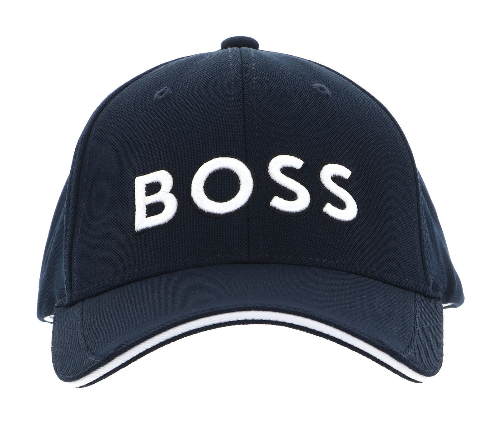 BOSS Baseball Cap Cap günstig online kaufen