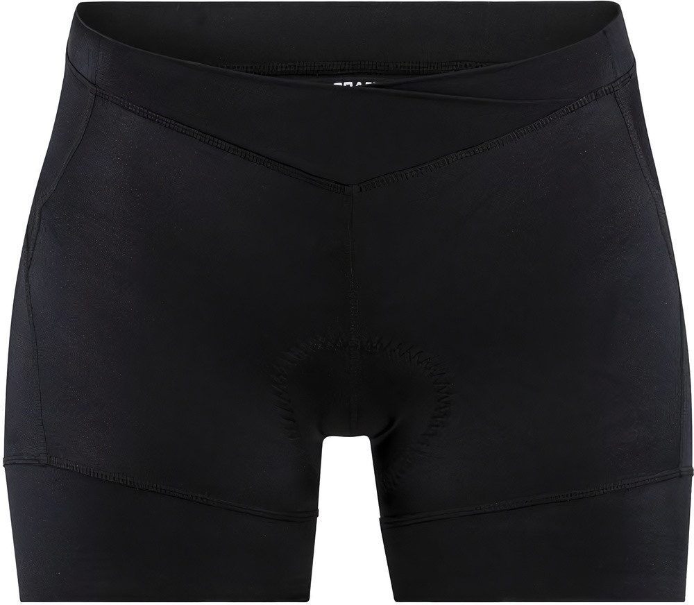 Craft Shorts Core Essence Hot Pants W