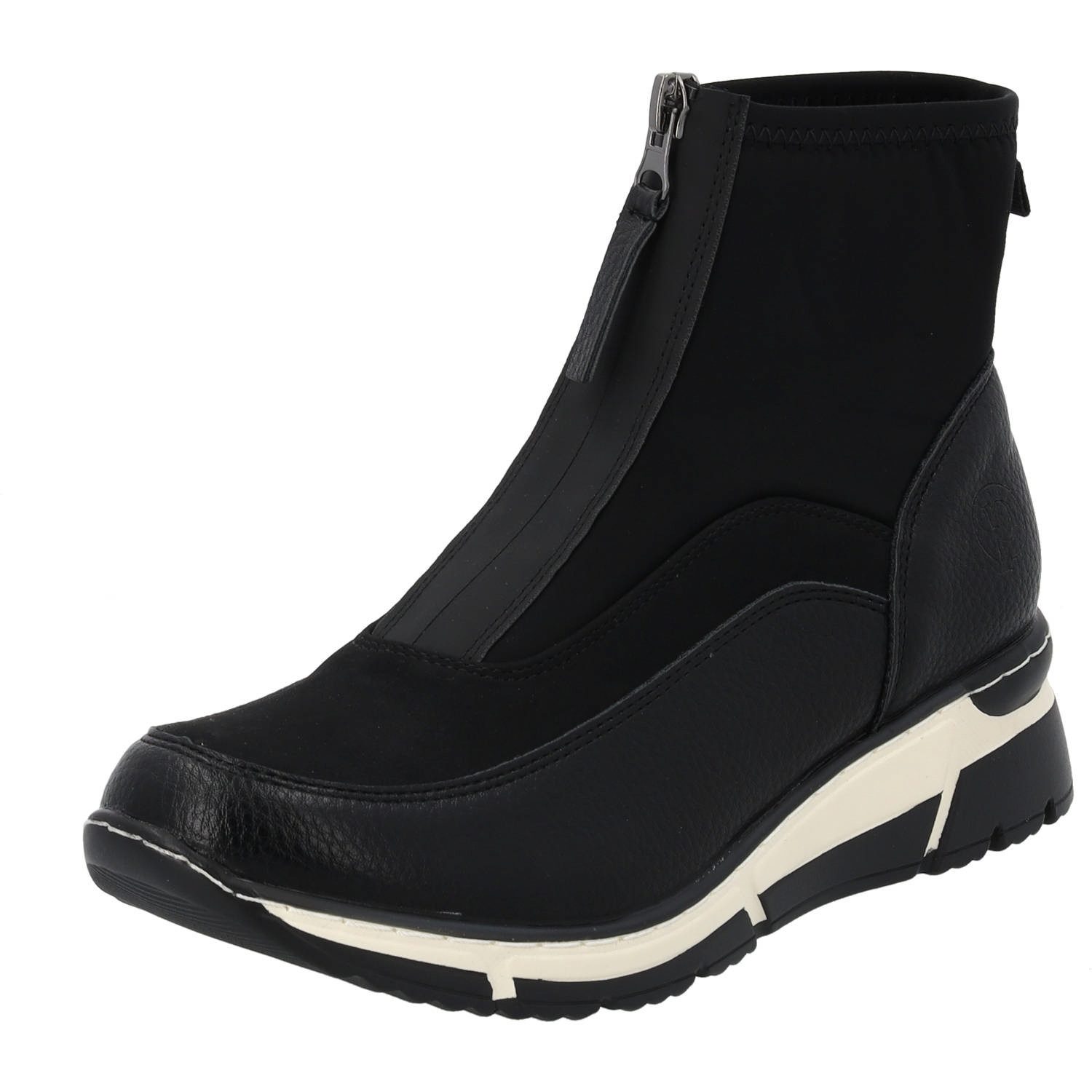 Palado Mucia Stiefelette