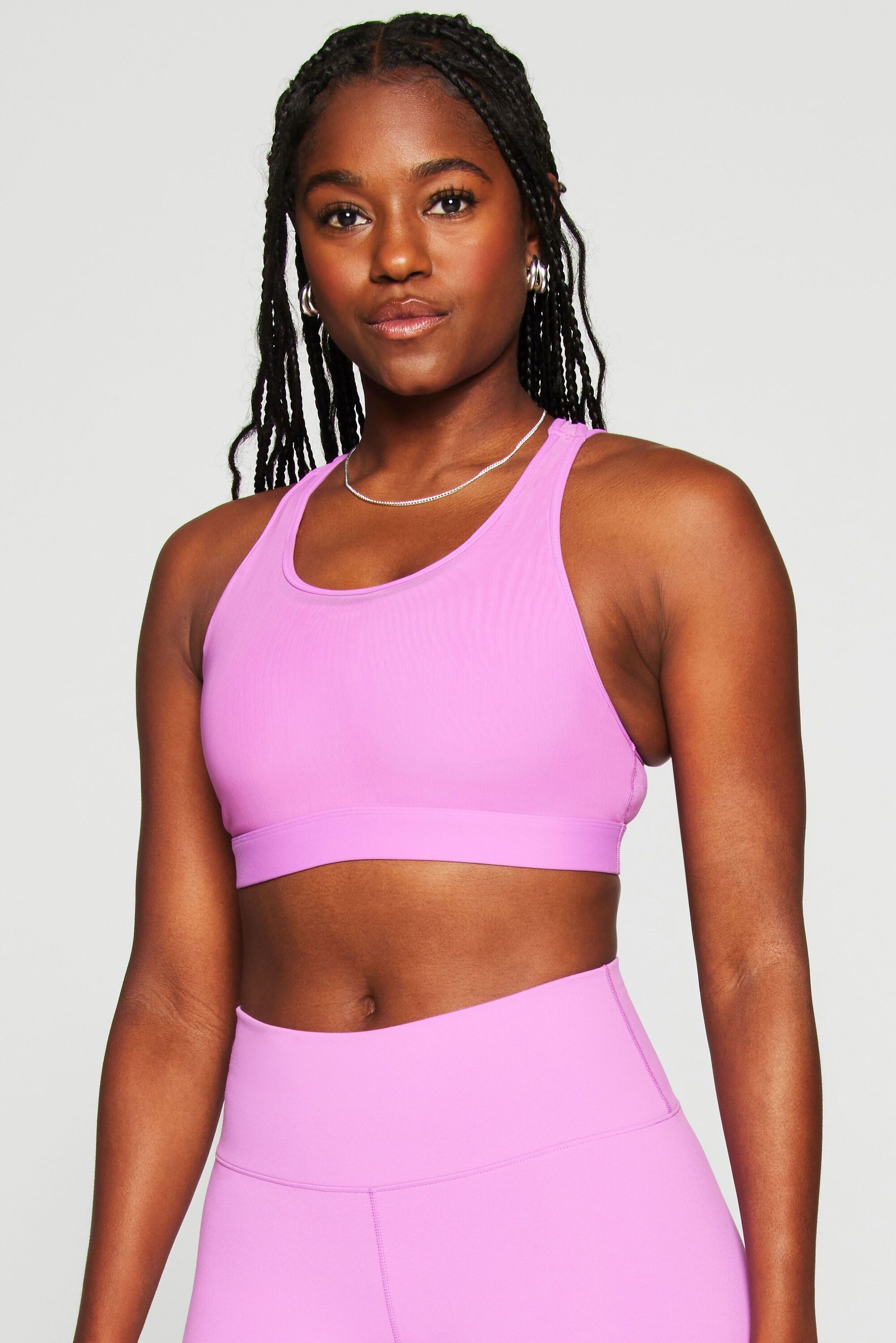 Sport-BH PRINCIPAL HIGH IMPACT SPORTS BRA