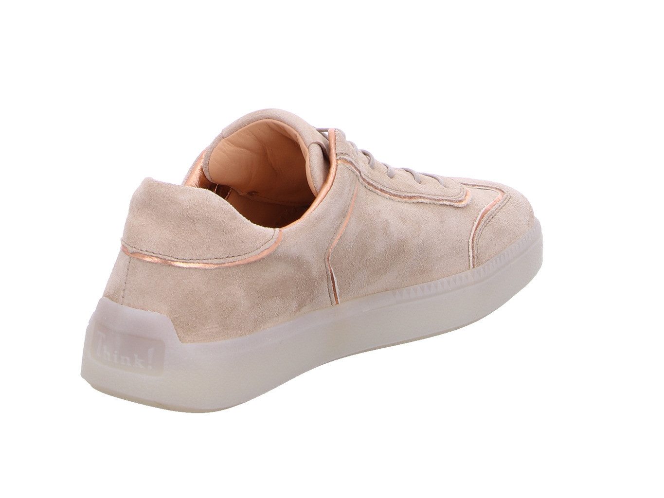 Think! TURNA Schnürschuh günstig online kaufen