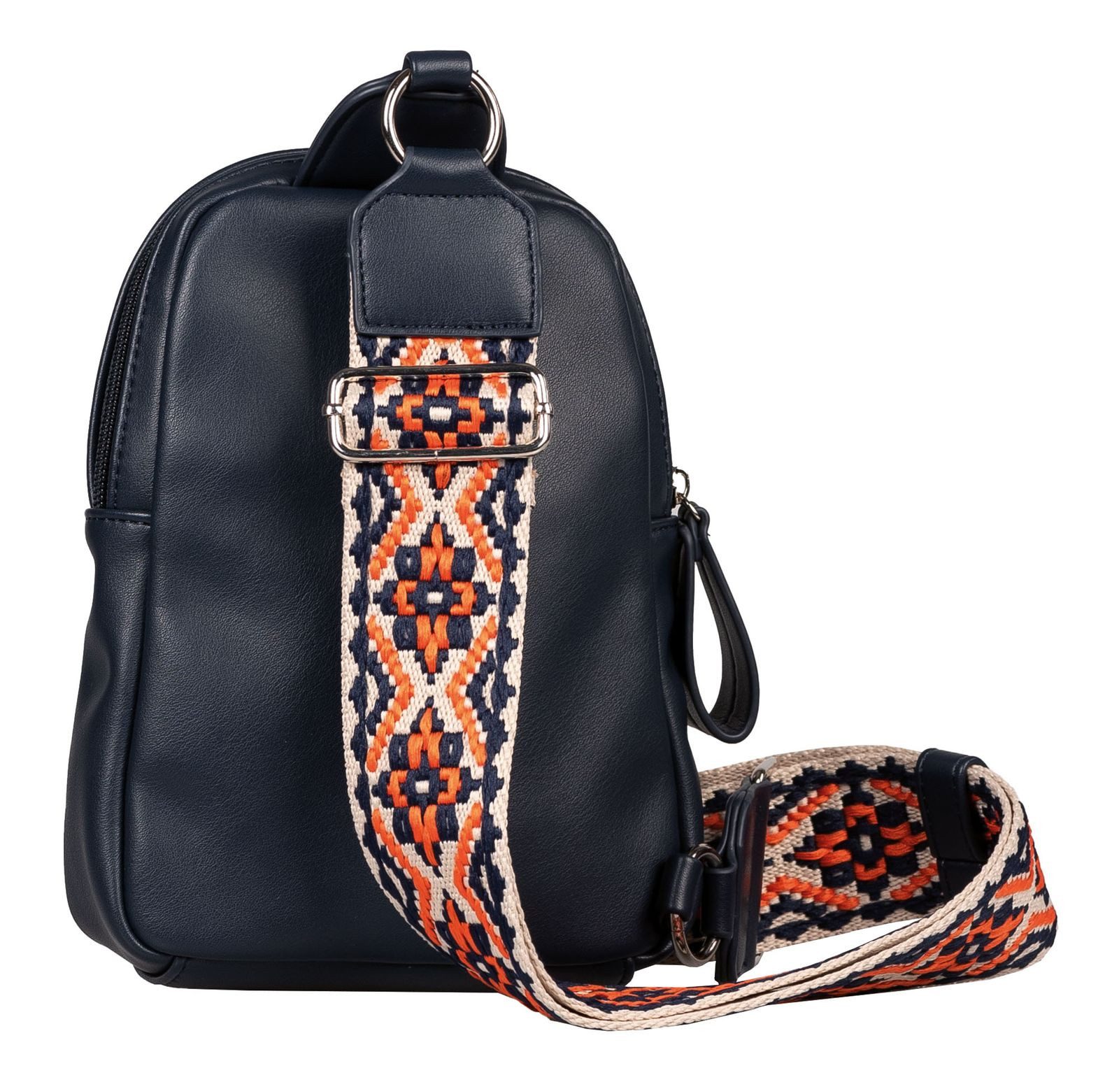 TOM TAILOR Rucksack Palina günstig online kaufen