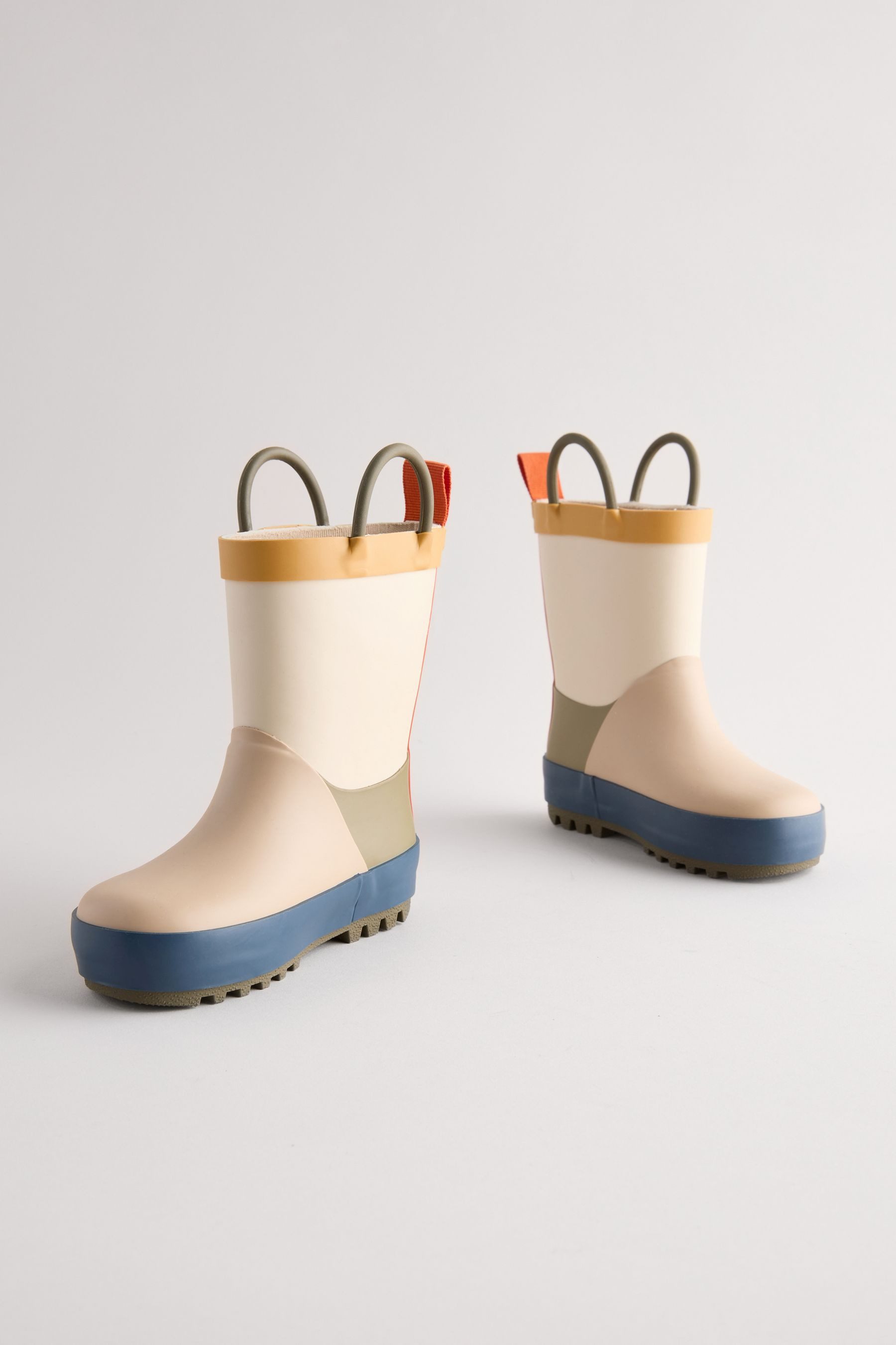 Next Gummistiefel Gummistiefel (1-tlg) günstig online kaufen