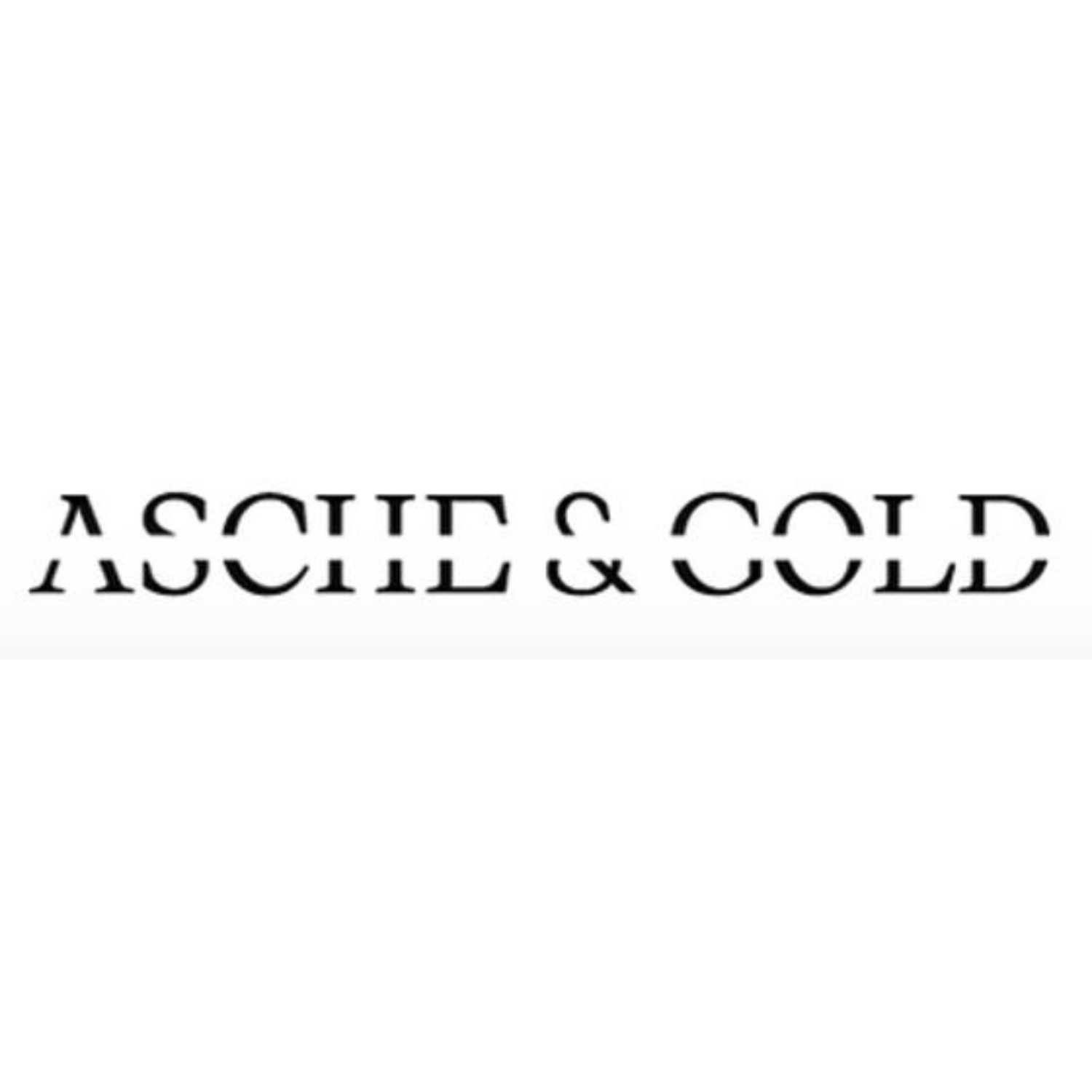Asche & Gold