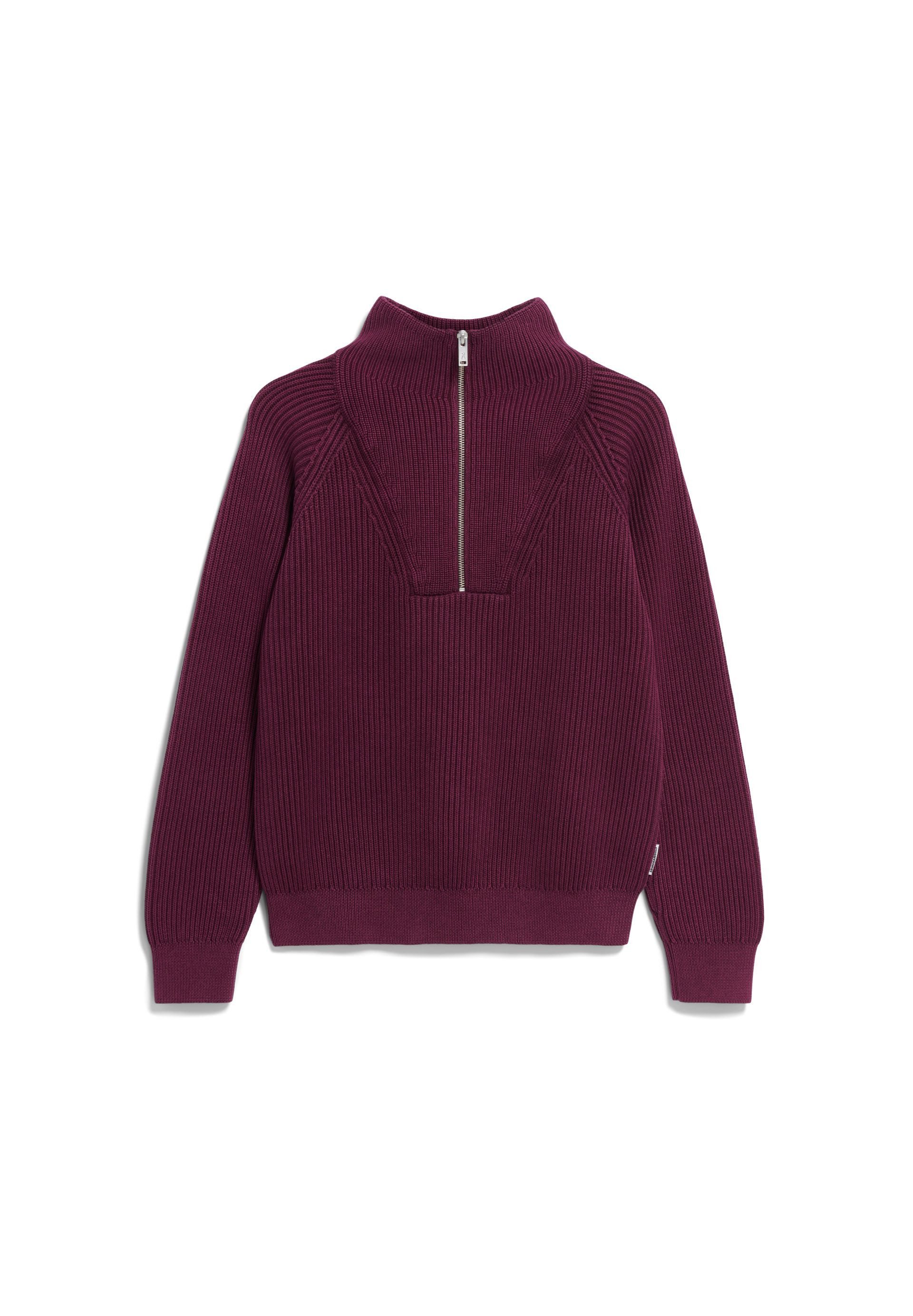 Armedangels Strickpullover günstig online kaufen