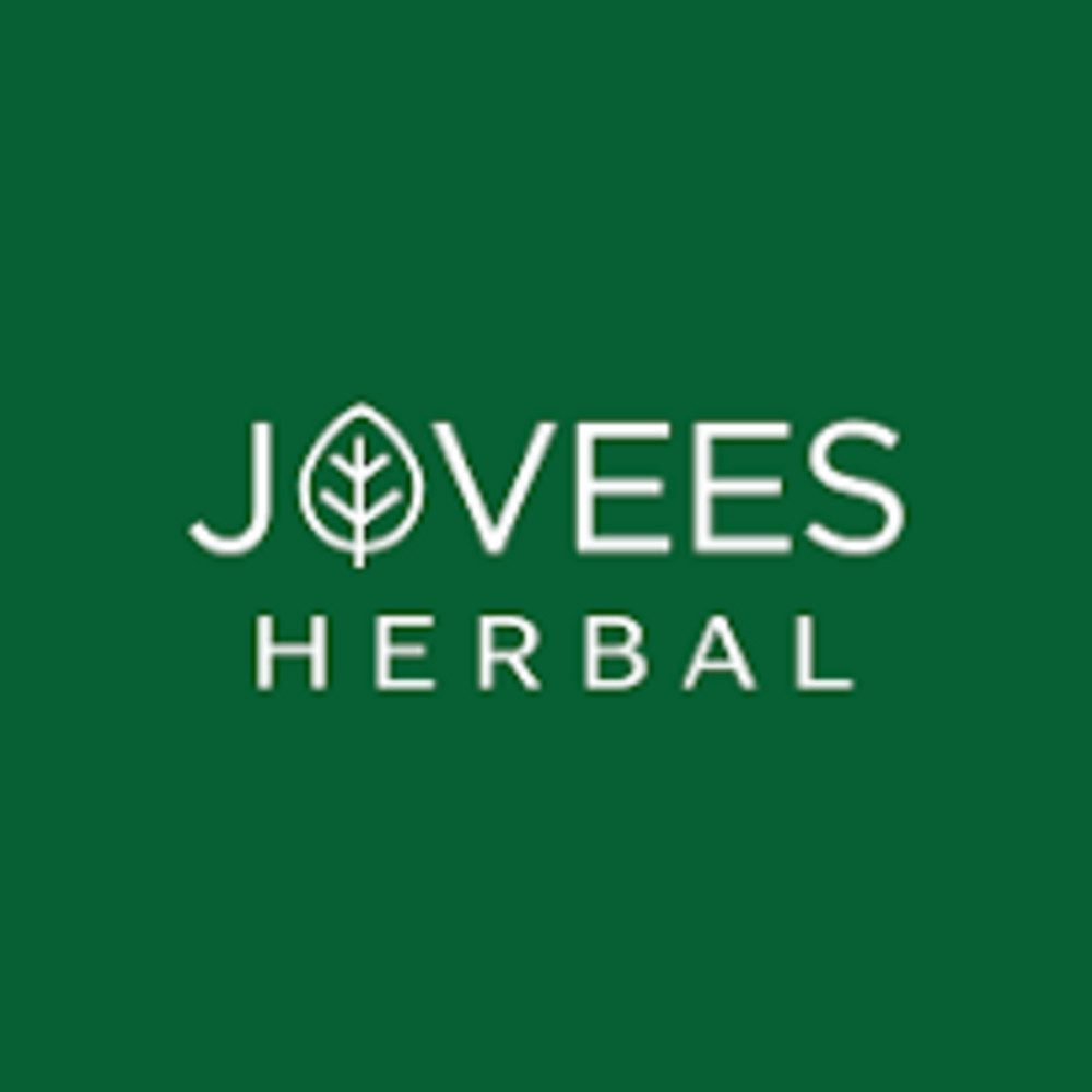 Jovees