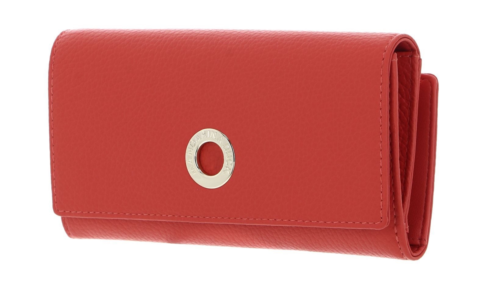 Geldbörse Mellow Leather