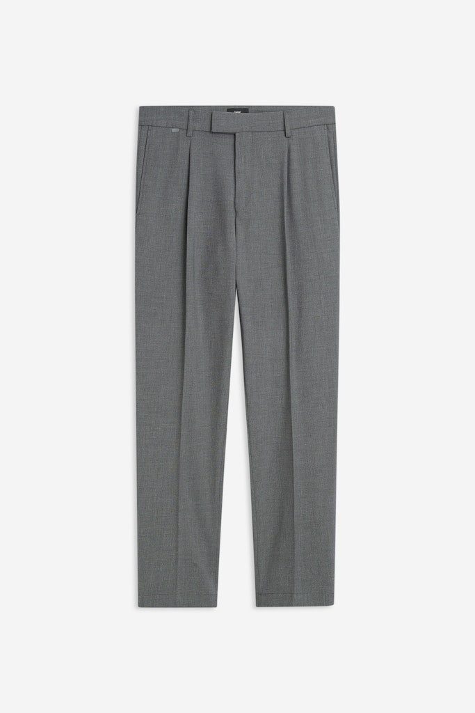 Stoffhose CISALTO