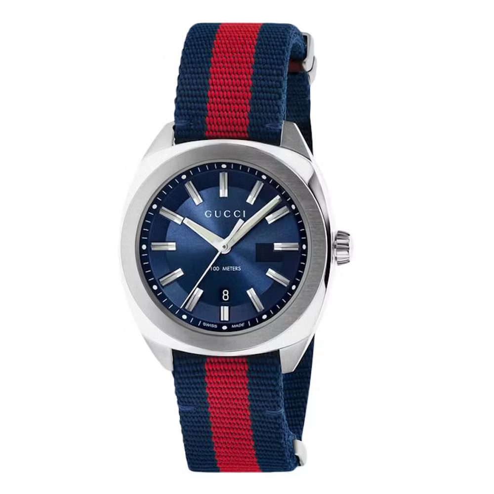 GUCCI Quarzuhr GG2570