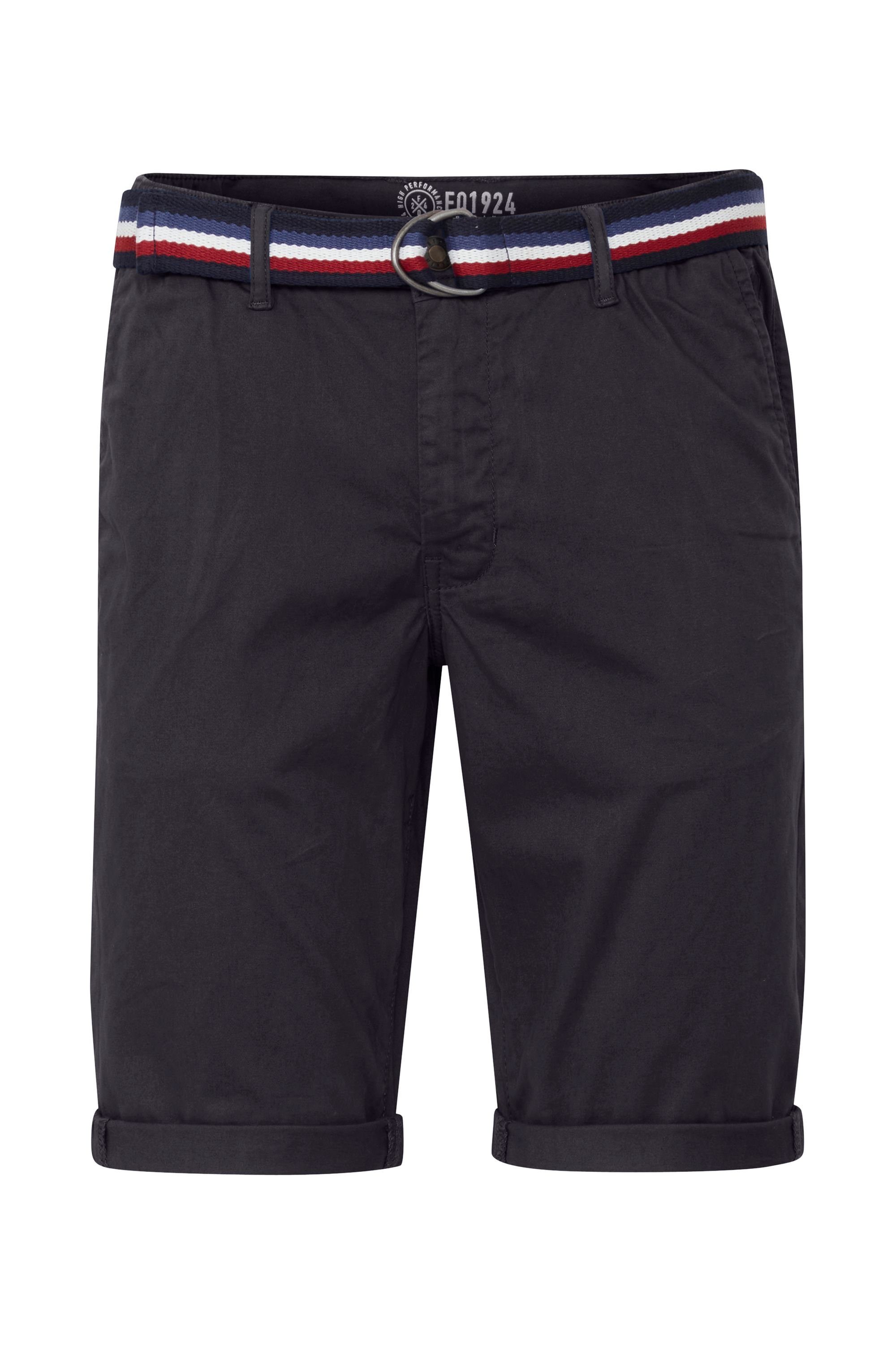 FQ1924 Chinoshorts FQ1924 FQRover günstig online kaufen