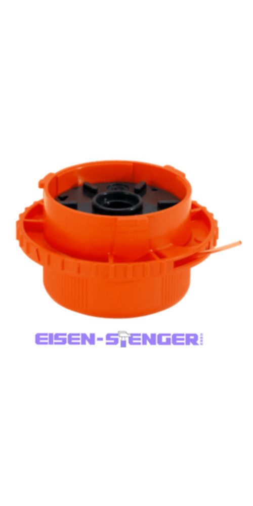 GARDENA Bewässerungssystem 05371-20 günstig online kaufen