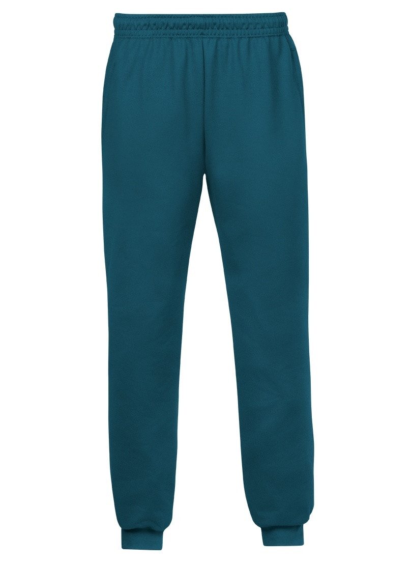 Trigema Sweathose TRIGEMA Jogginghose (1-tlg) günstig online kaufen