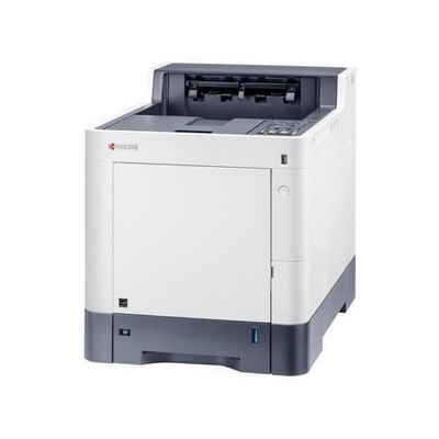 KYOCERA ECOSYS P7240cdn Multifunktionsdrucker
