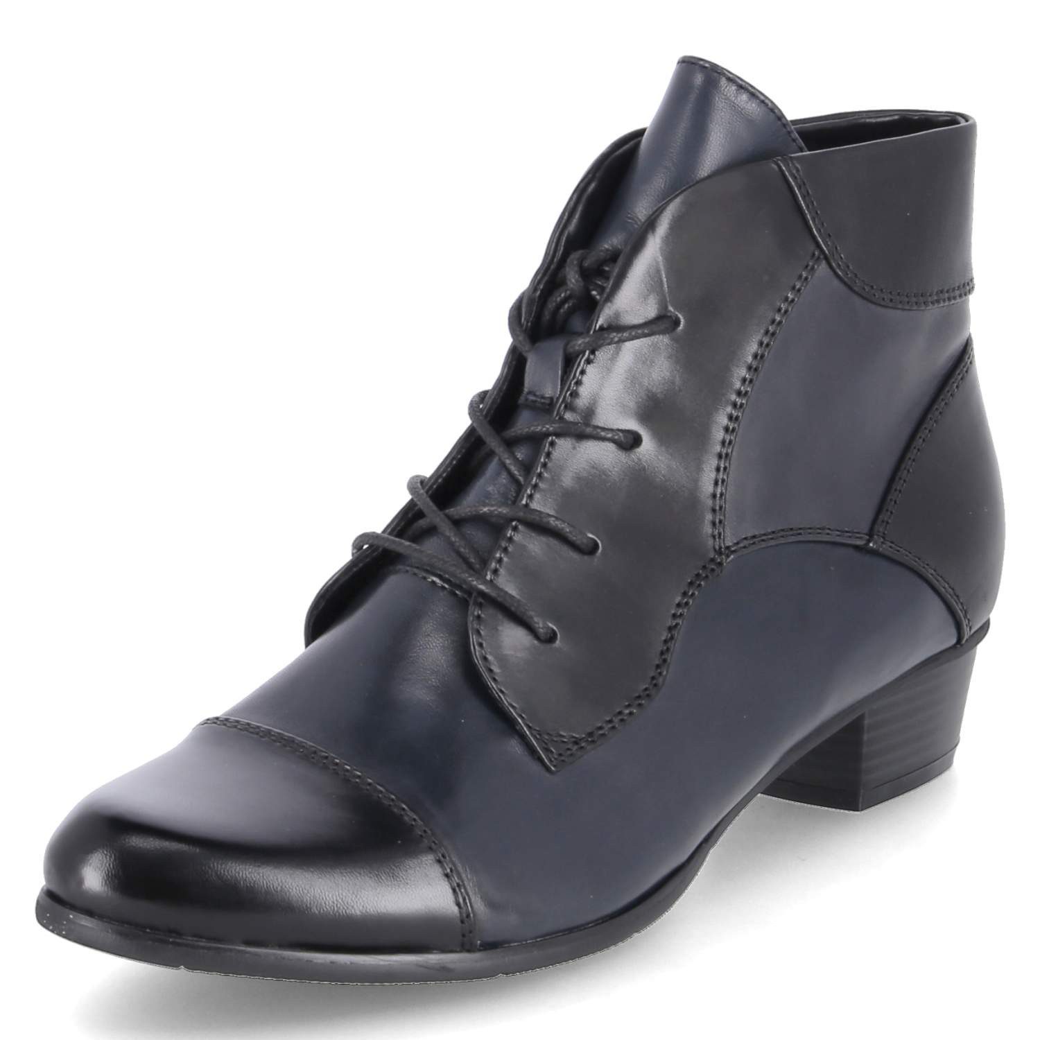 Kaerlek Ankle Boots Stiefelette günstig online kaufen